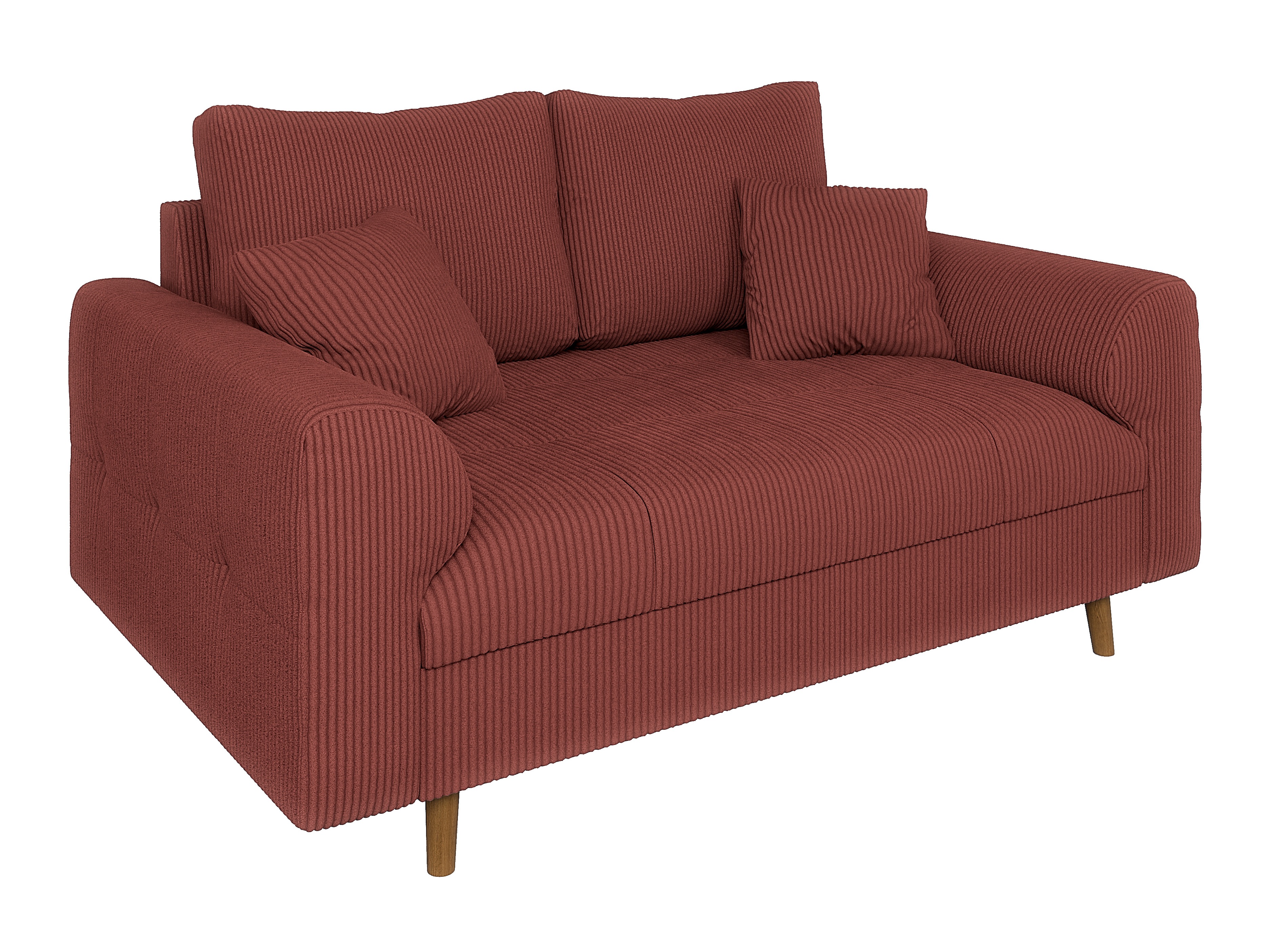 Kavč Elbmori 104 (Lincoln 57)