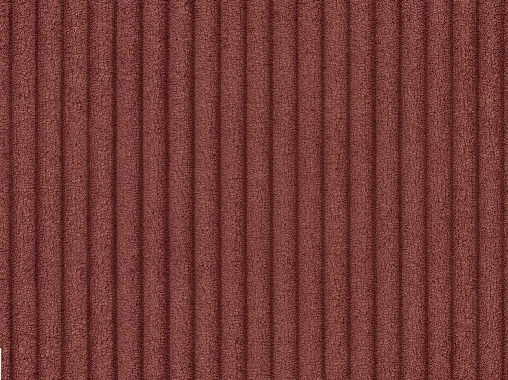 Kavč Elbmori 104 (Lincoln 57)