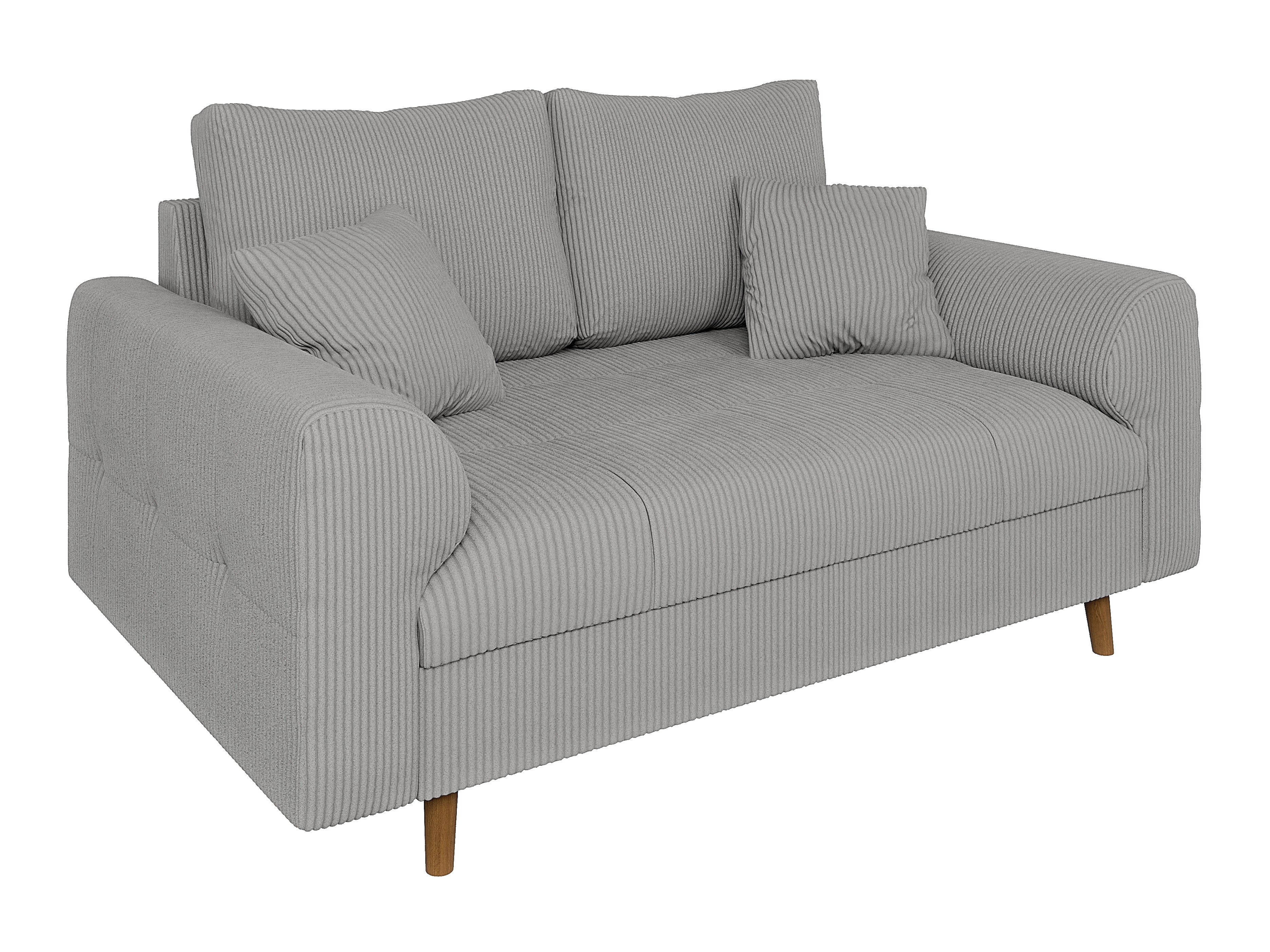 Kavč Elbmori 104 (Lincoln 86)