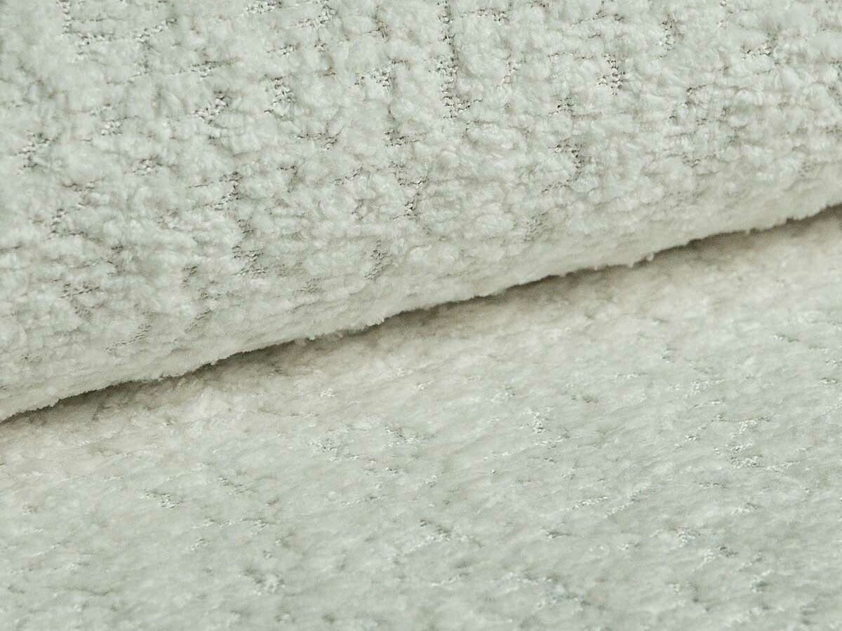 Kavč Elbmori 105 (Coral 70)