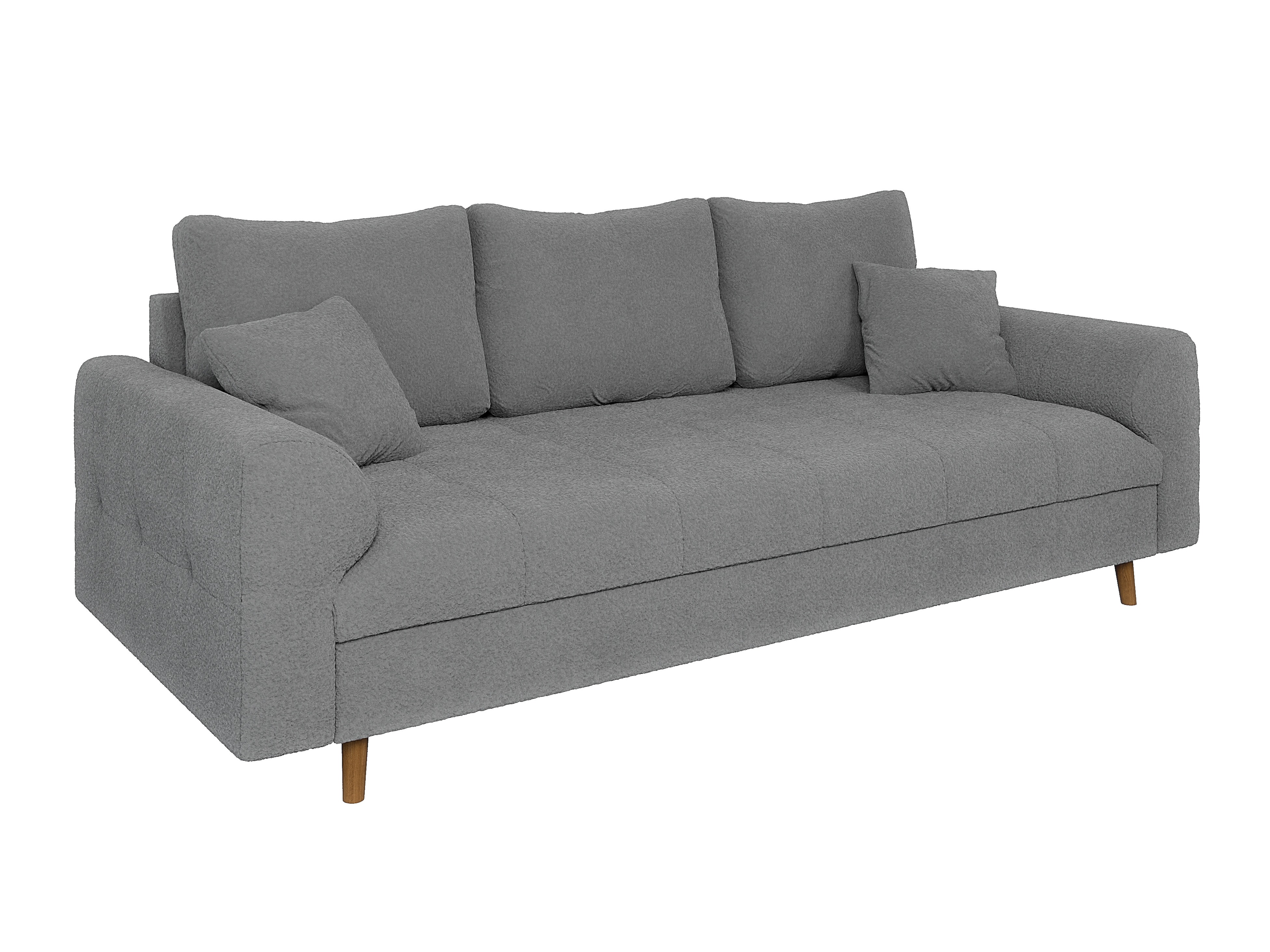 Kavč Elbmori 105 (Coral 75)