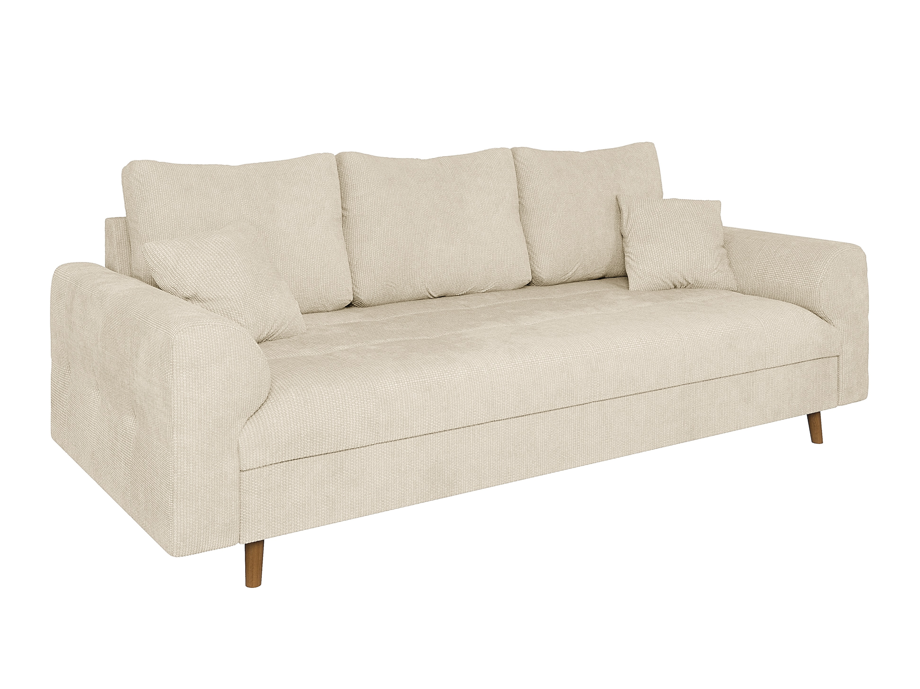 Kavč Elbmori 105 (Flow 05)