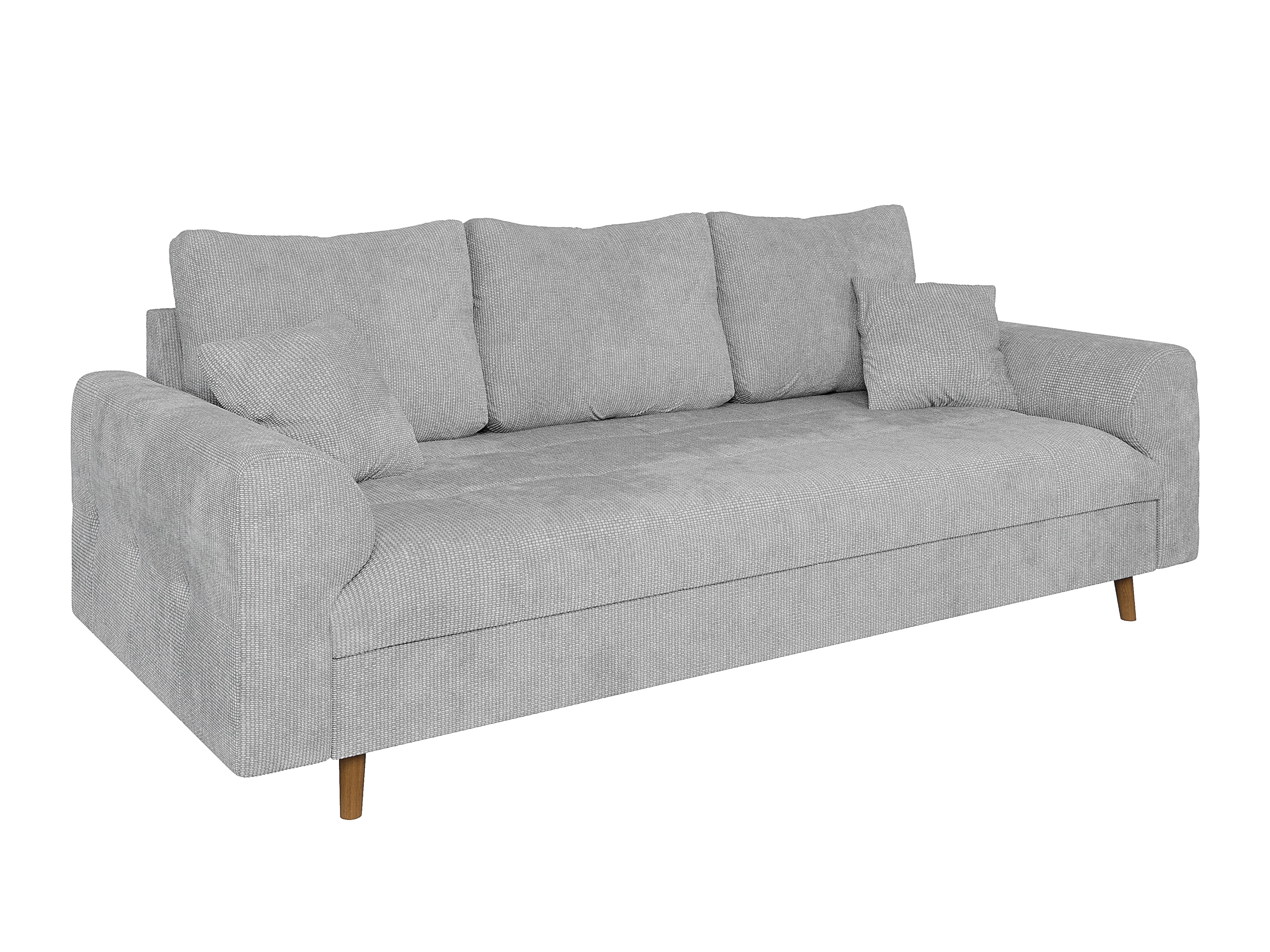 Kavč Elbmori 105 (Flow 16)