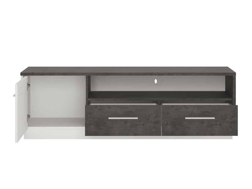 Komplet za dnevno sobo Ontario 177