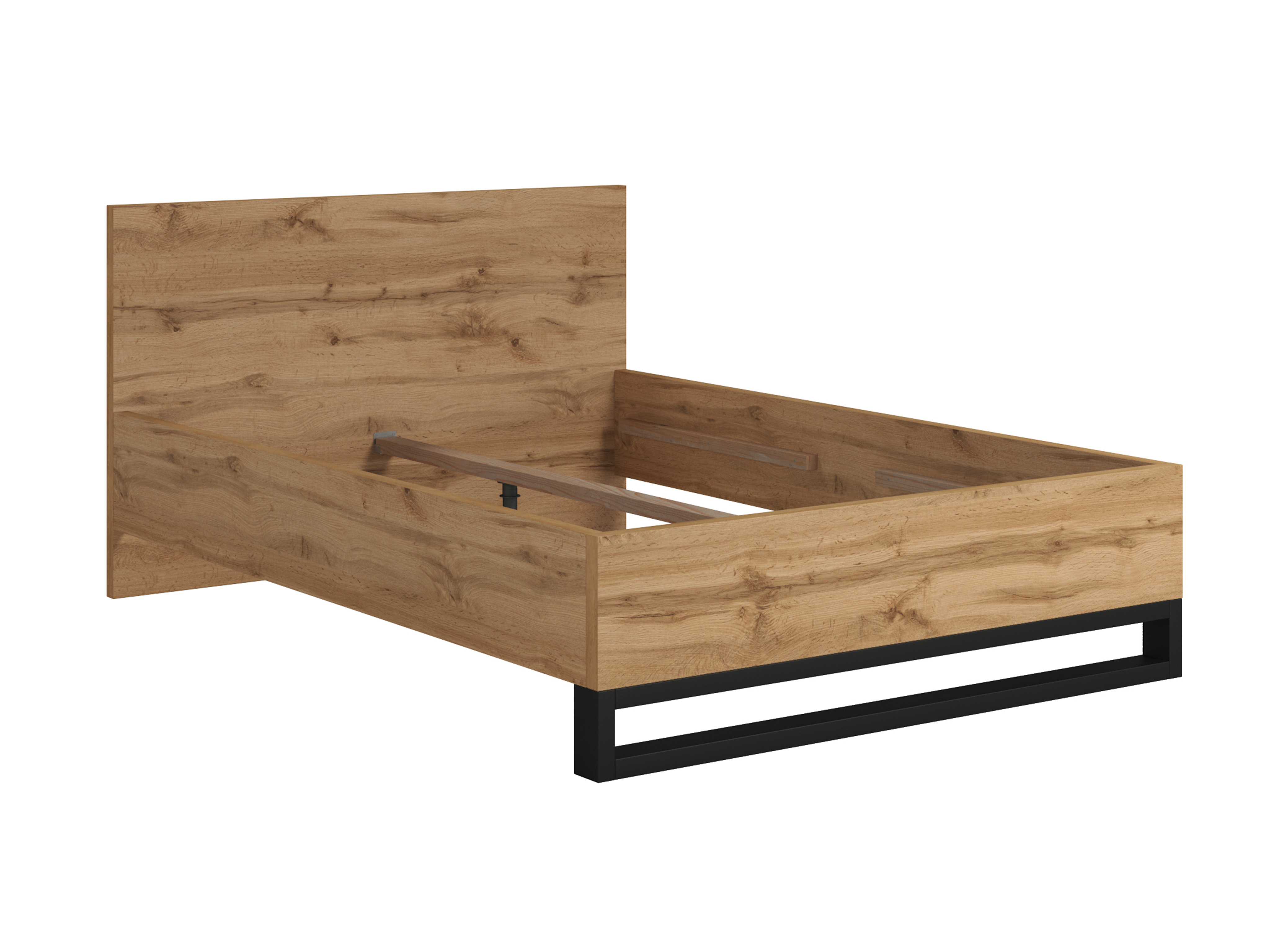 Postelja Avicavu 118