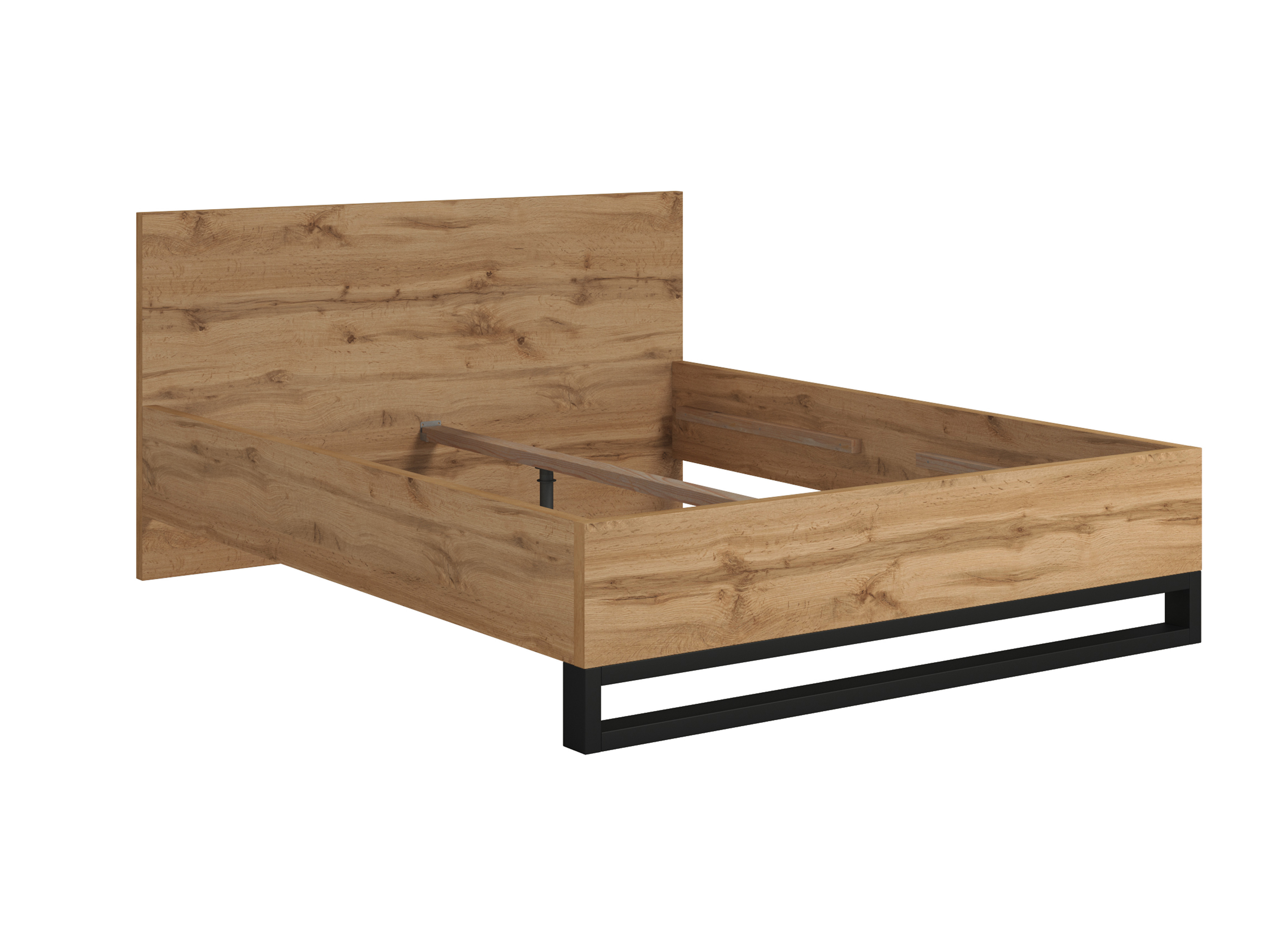 Postelja Avicavu 118