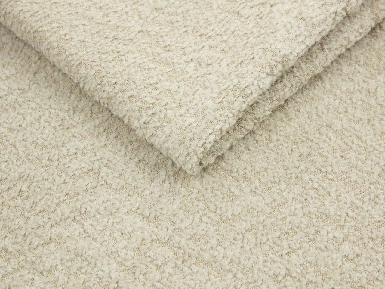 Raztegljiv kavč Greensboro 107