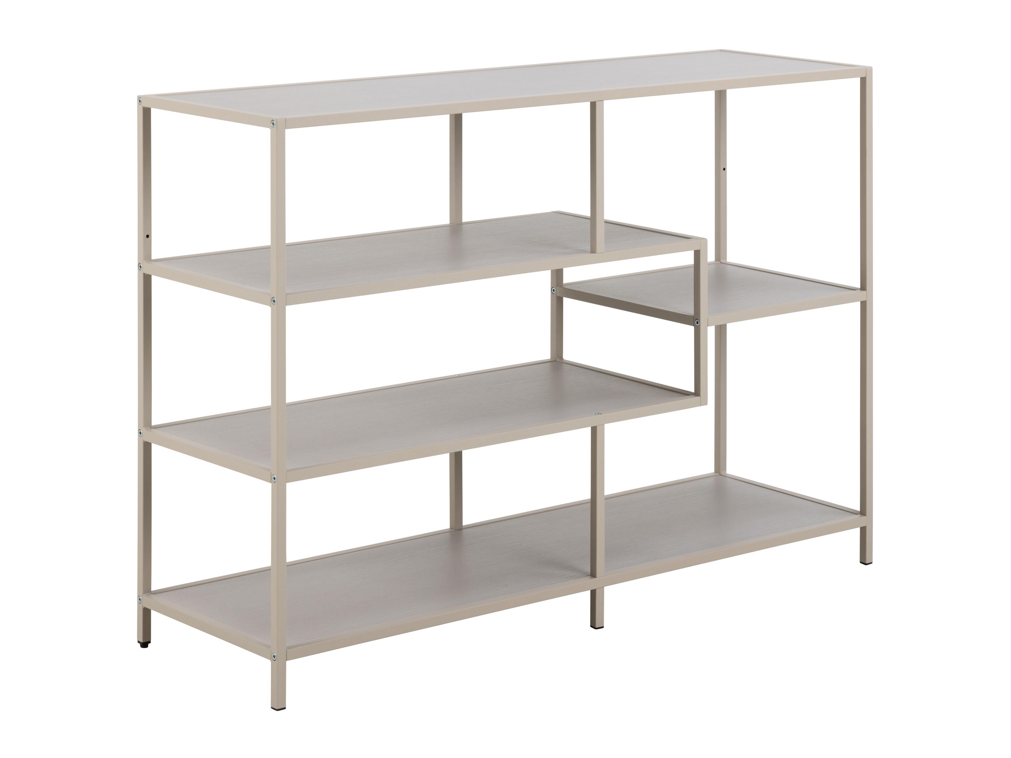 Regal Norsica Sevferi 102 (Siva)