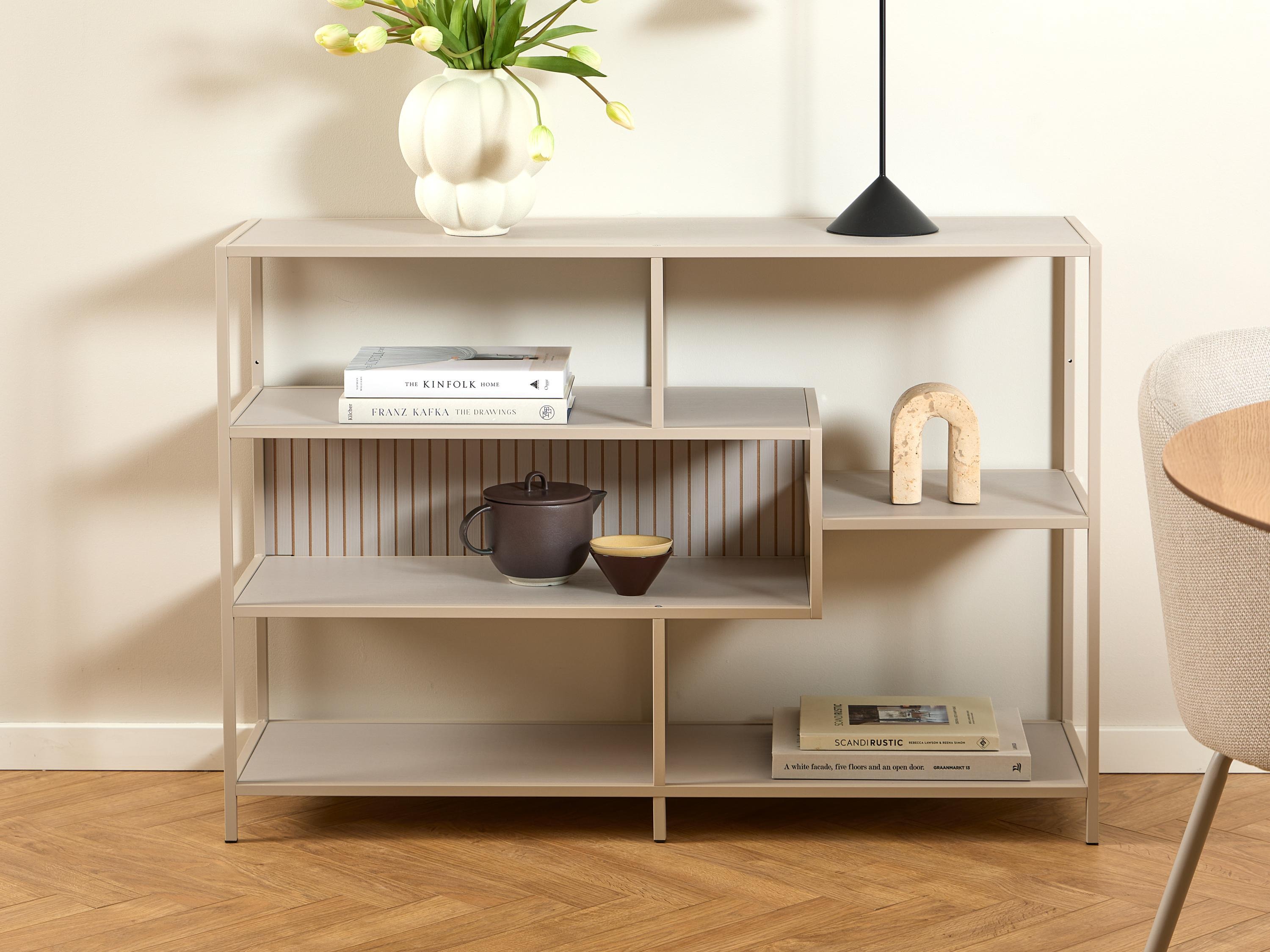 Regal Norsica Sevferi 191 (Siva)