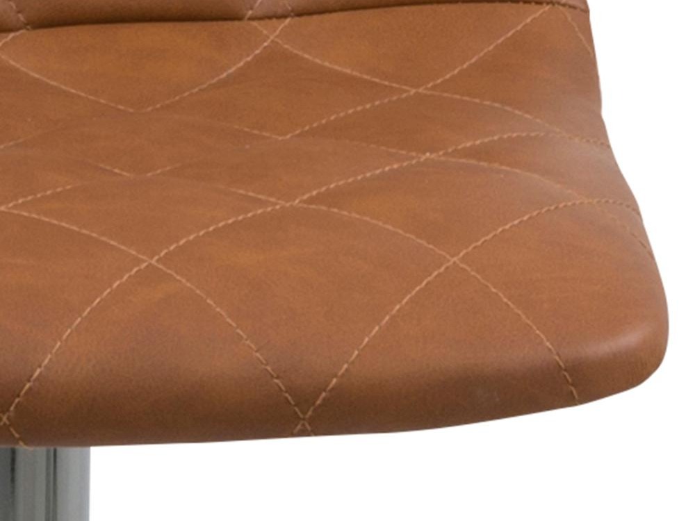 Srednje visok barski stol Norsica 965