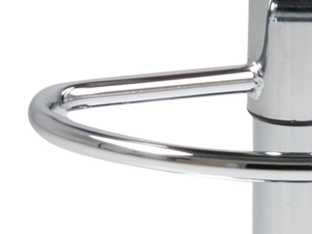 Srednje visok barski stol Norsica 965