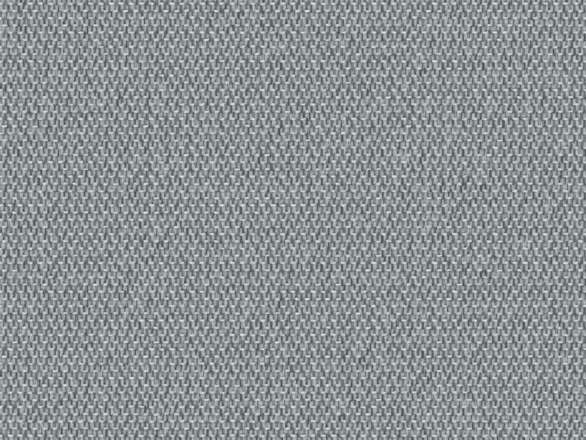 Boxspring postelja Martinez 125 (Lumi 84)