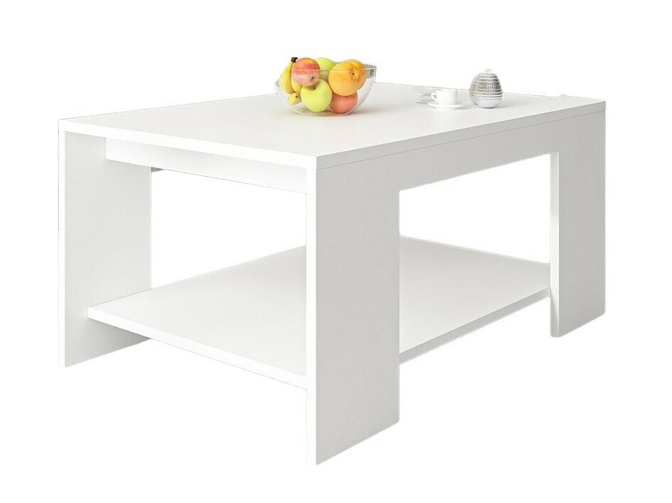 Klubska mizica SL5146