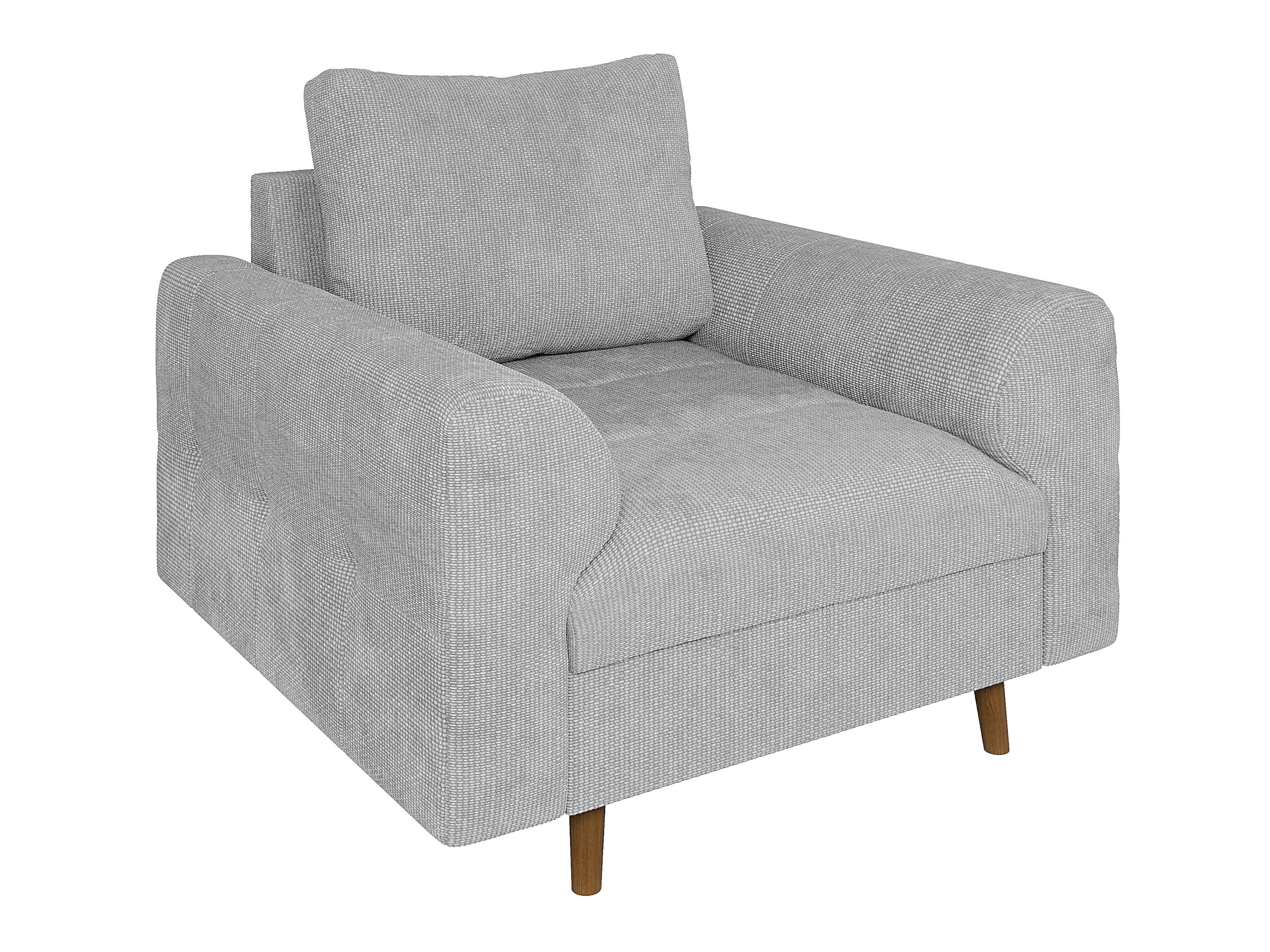 Komplet oblazinjenega pohištva Elbmori 106 (Flow 16)