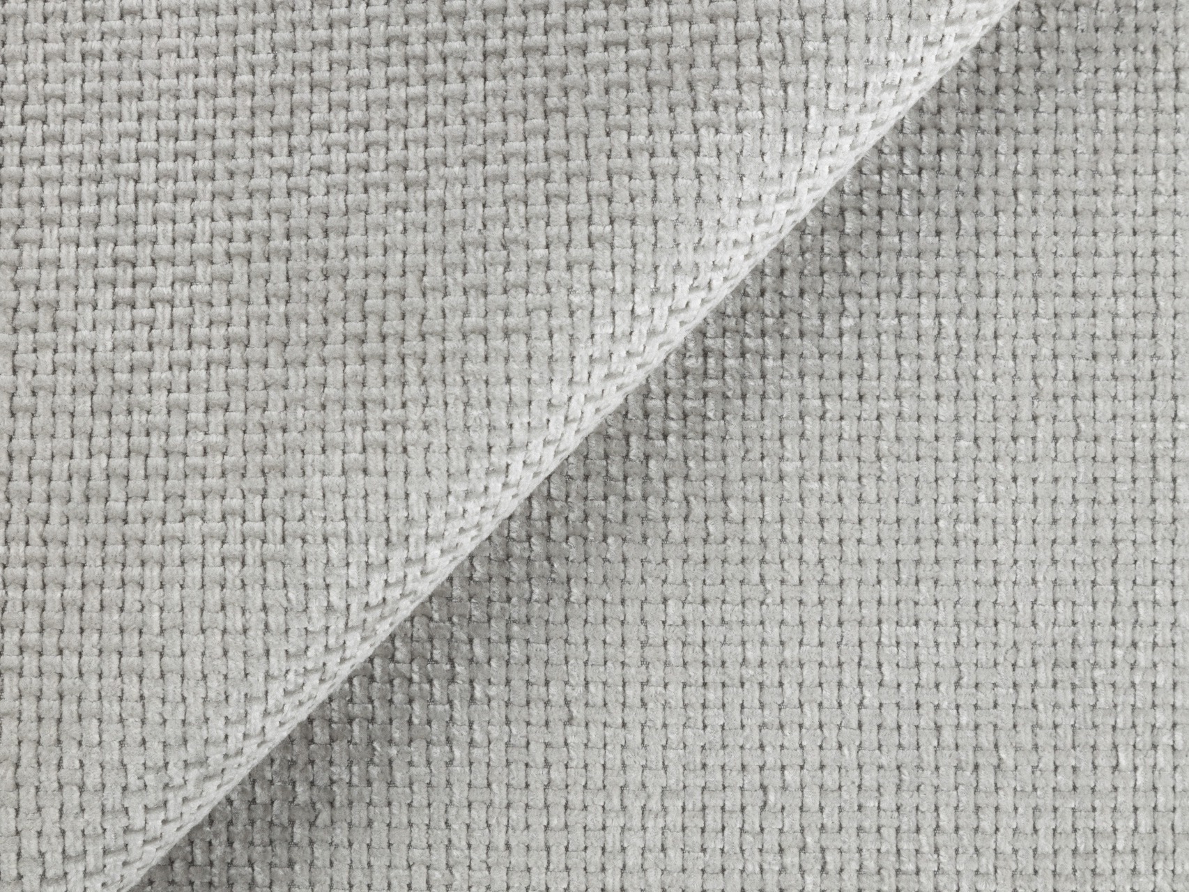 Komplet oblazinjenega pohištva Elbmori 106 (Flow 16)