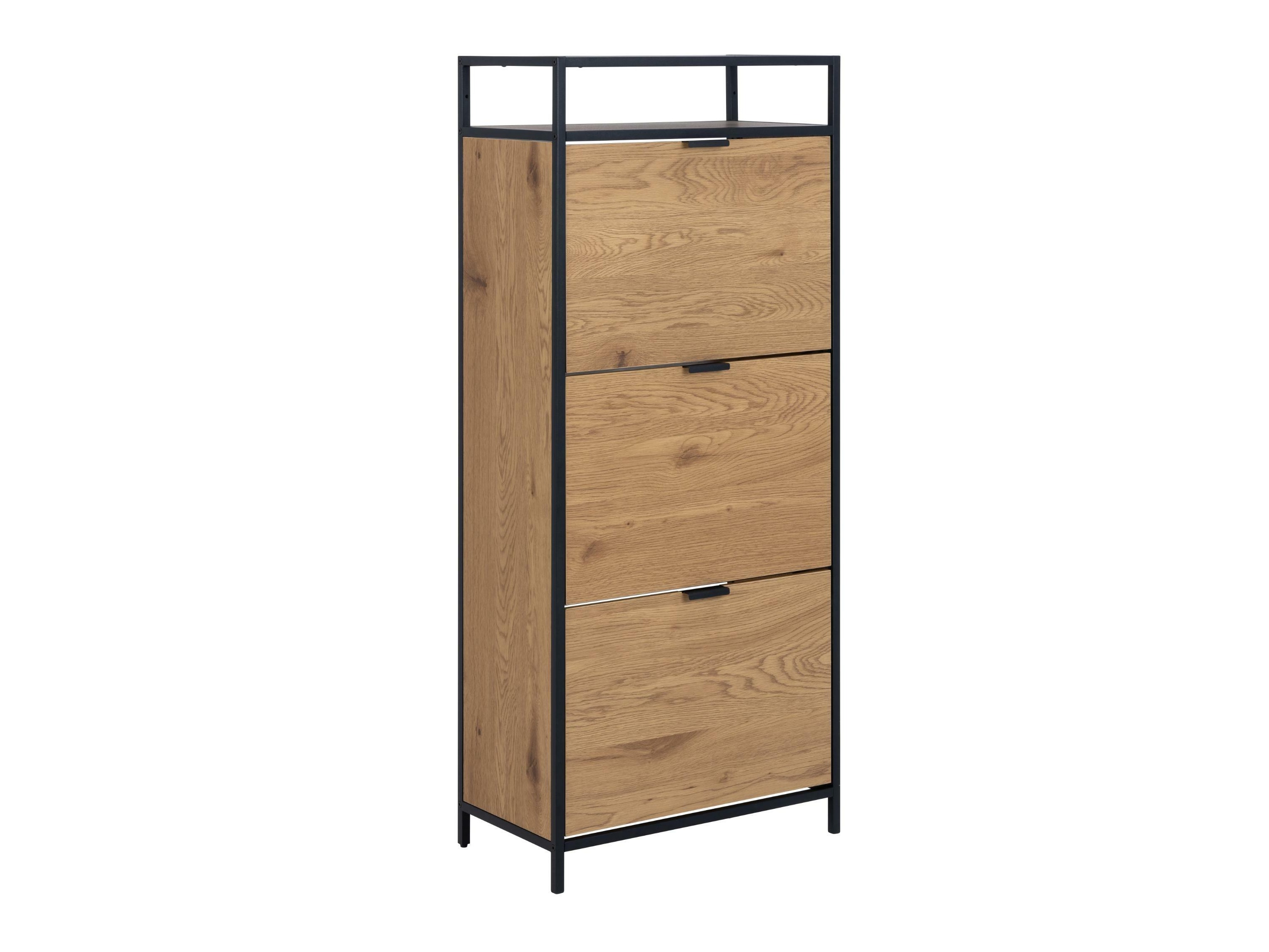 Omarica za čevlje Norsica Sevferi 187