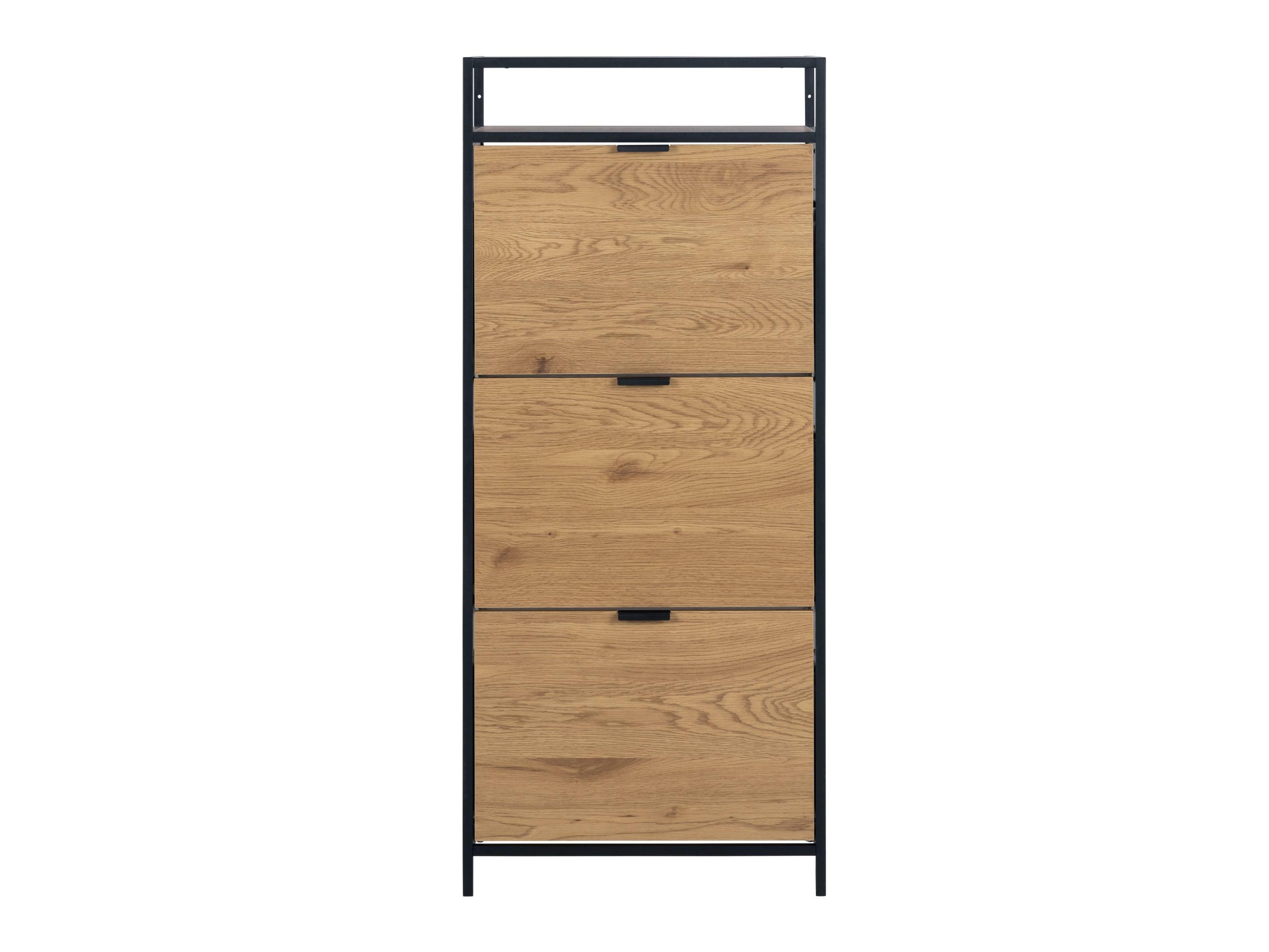 Omarica za čevlje Norsica Sevferi 187