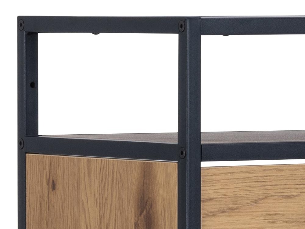 Omarica za čevlje Norsica Sevferi 187