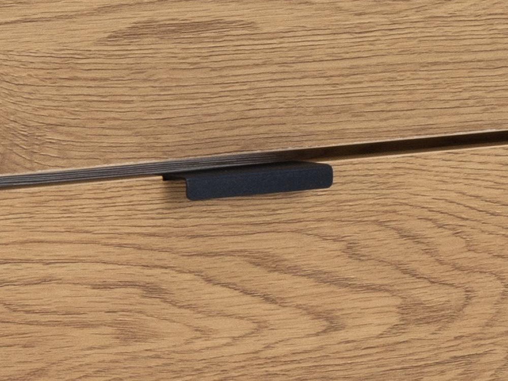 Omarica za čevlje Norsica Sevferi 187