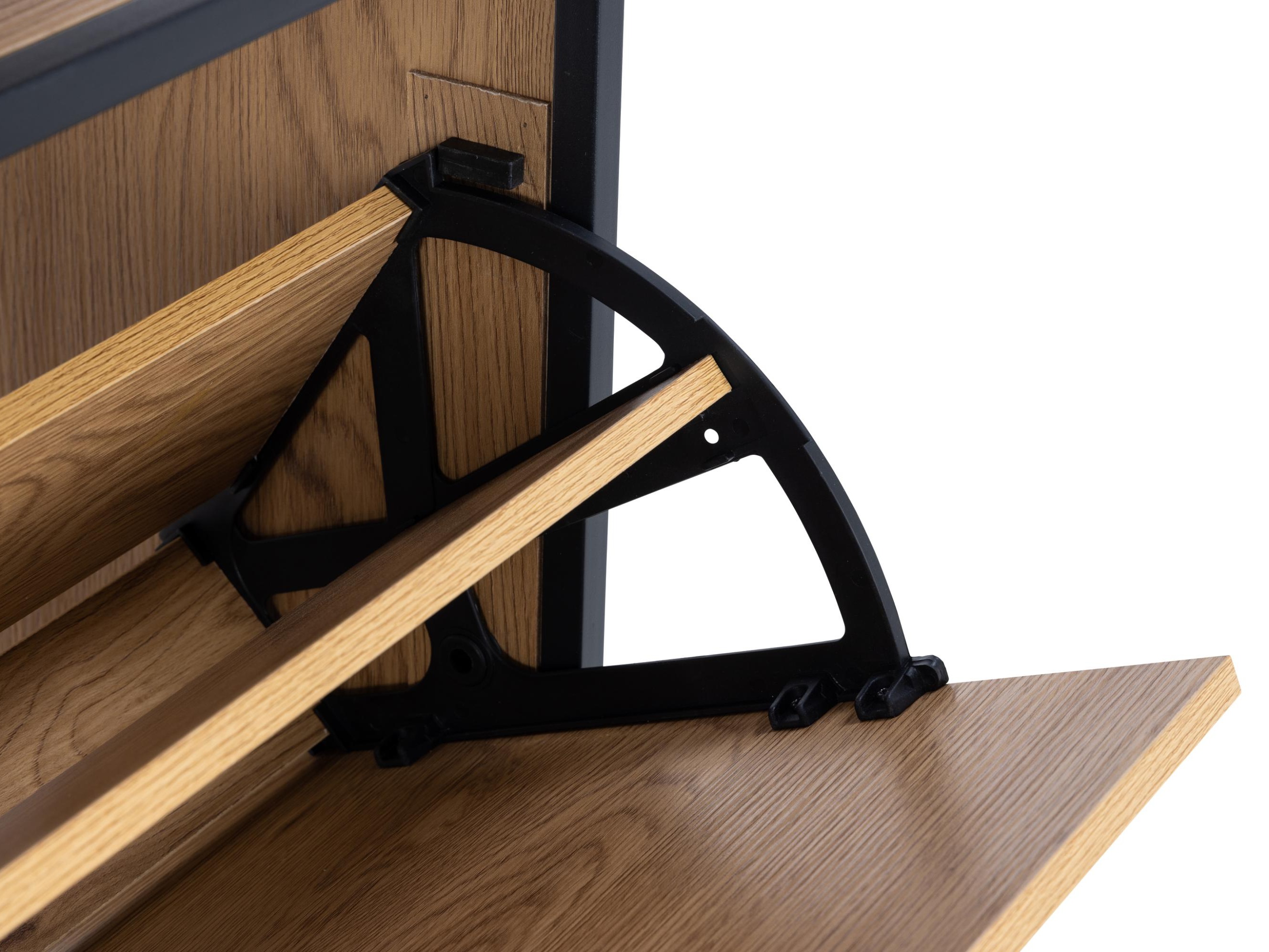 Omarica za čevlje Norsica Sevferi 187