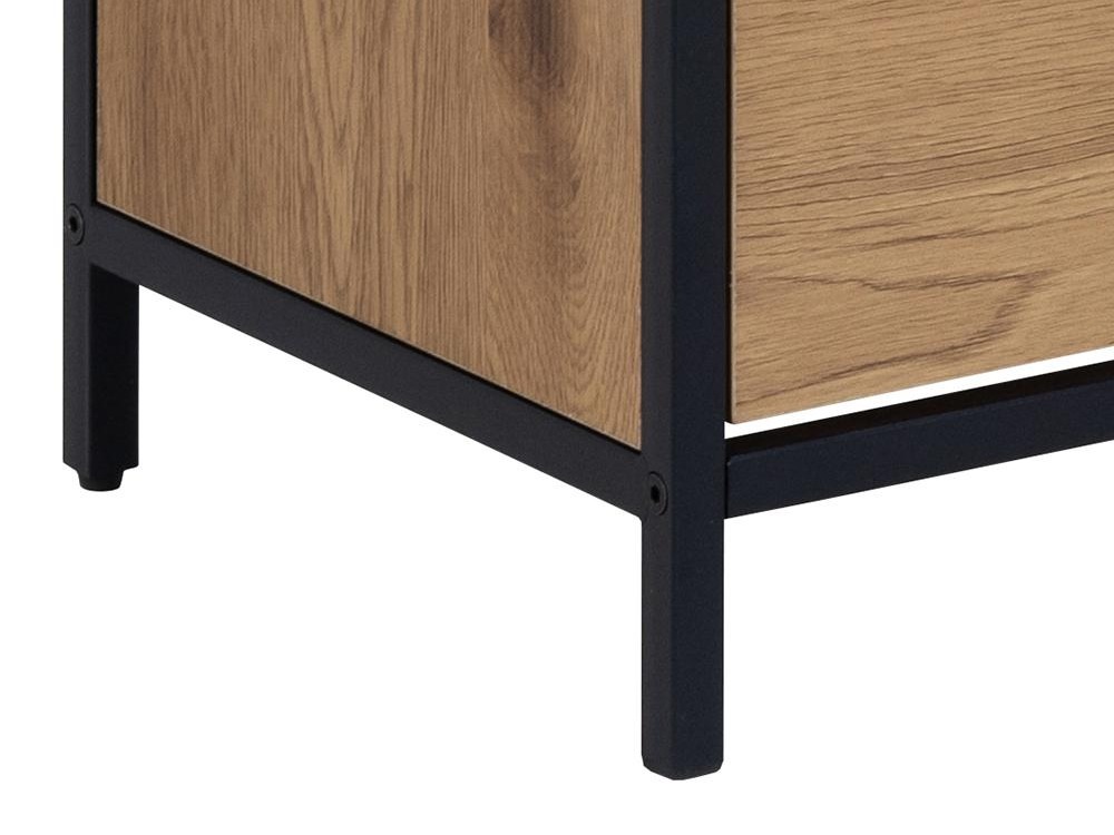 Omarica za čevlje Norsica Sevferi 187