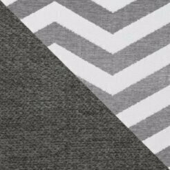 Raztegljiv kavč SL5148