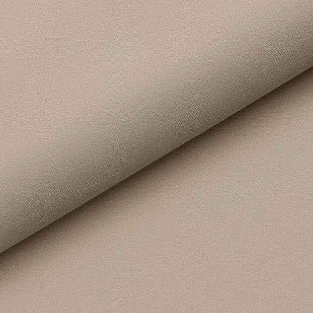 Boxspring postelja Martinez 125 (Piane 03)