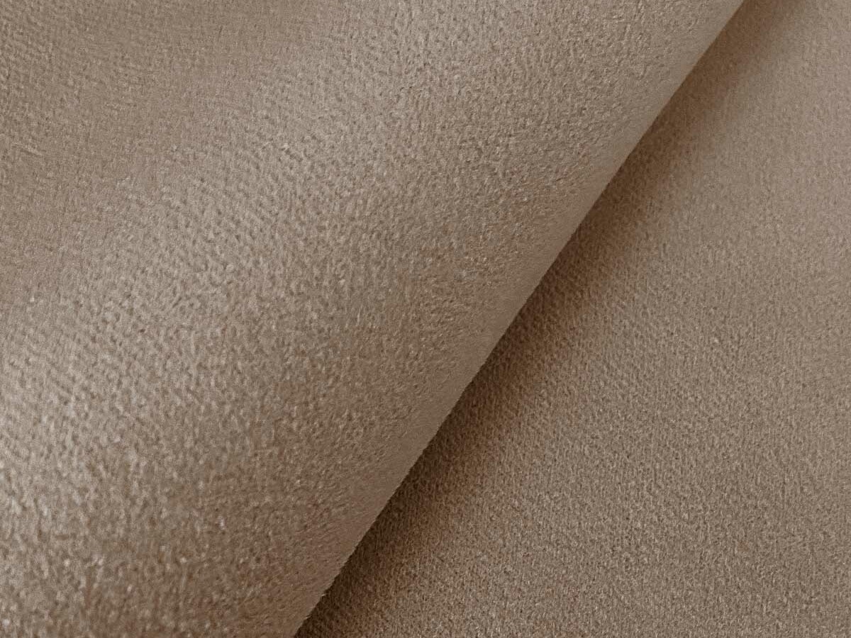 Kotna garnitura Columbus 154 (Manila 21)