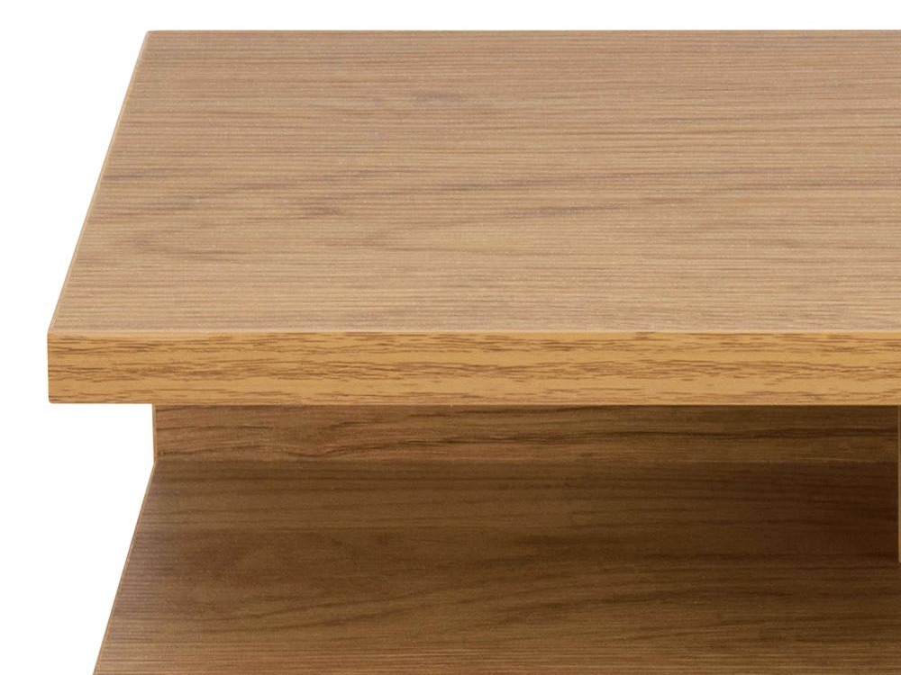 Nočna omarica Norsica 970 (Divji hrast)