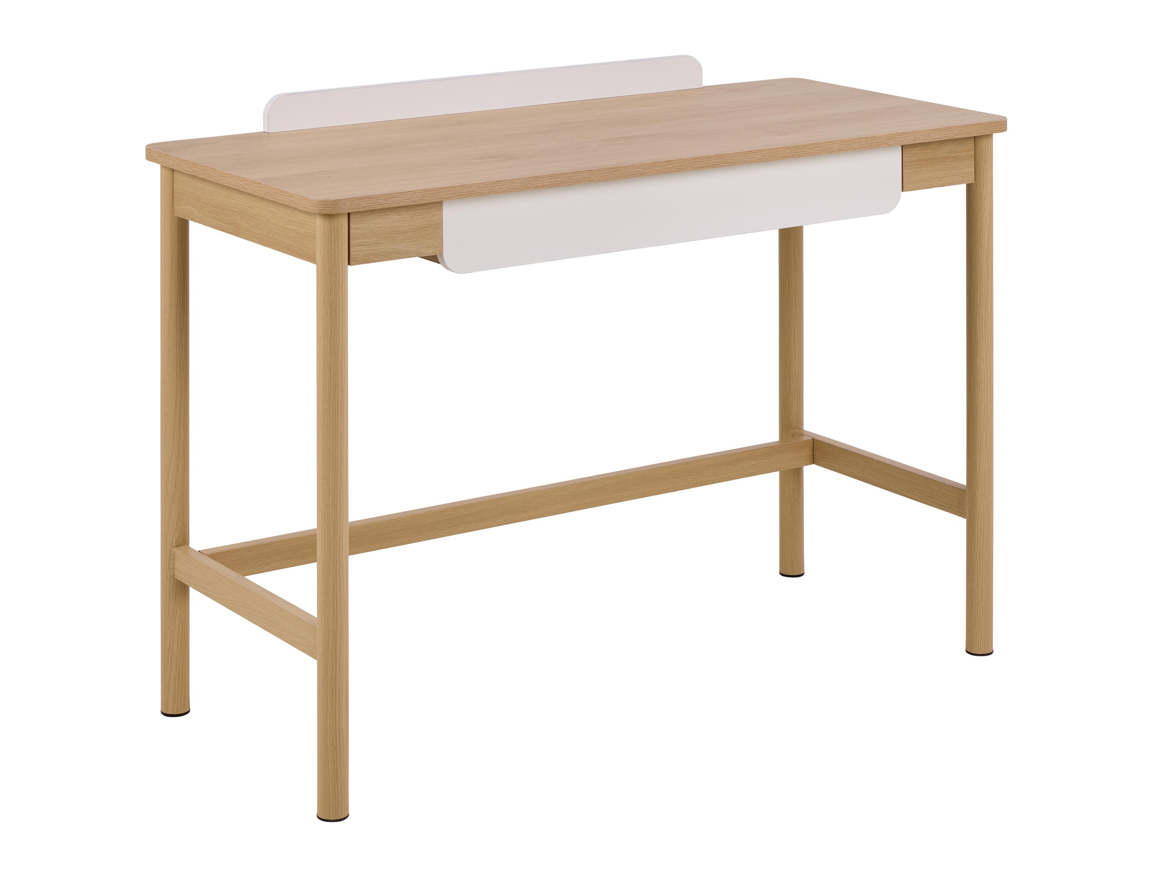 Pisalna miza Norsica 968