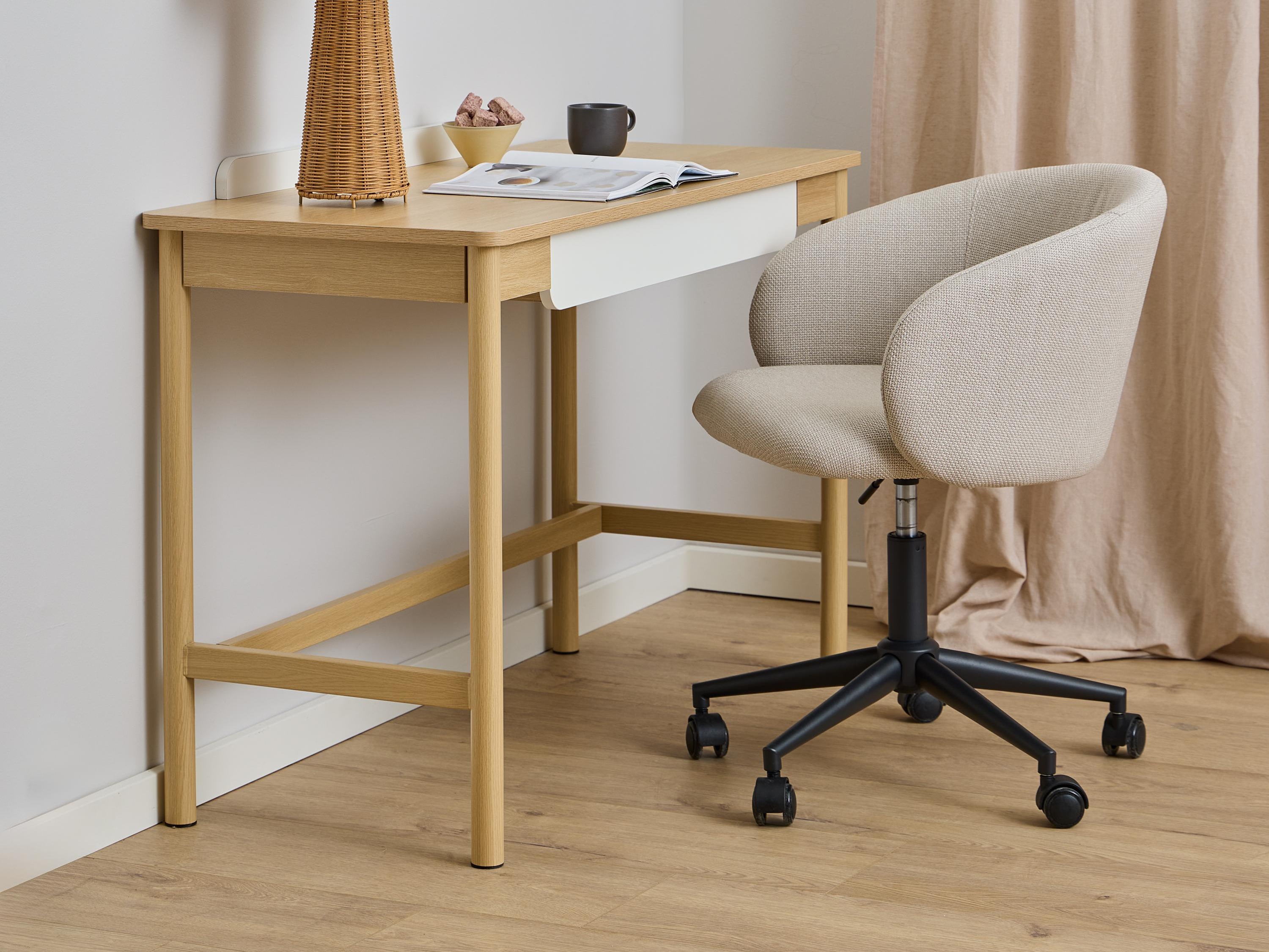 Pisalna miza Norsica 968