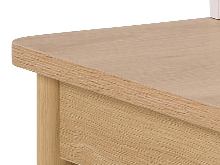 Pisalna miza Norsica 968