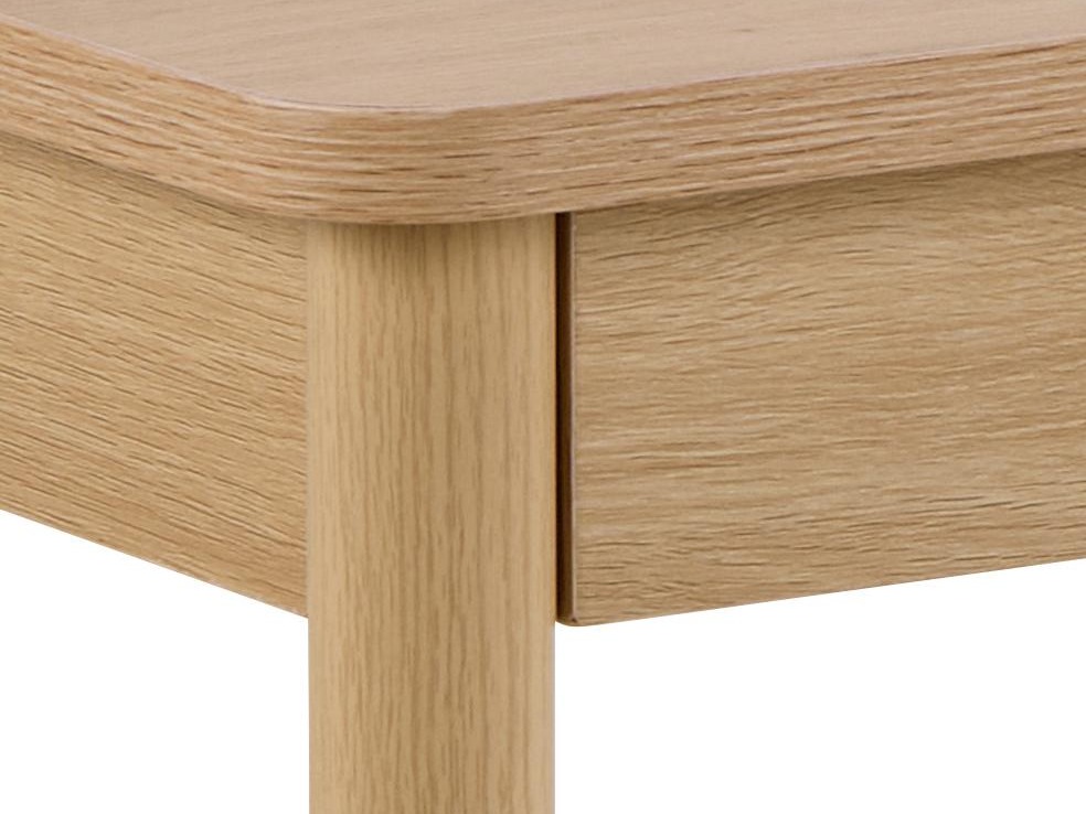 Pisalna miza Norsica 968