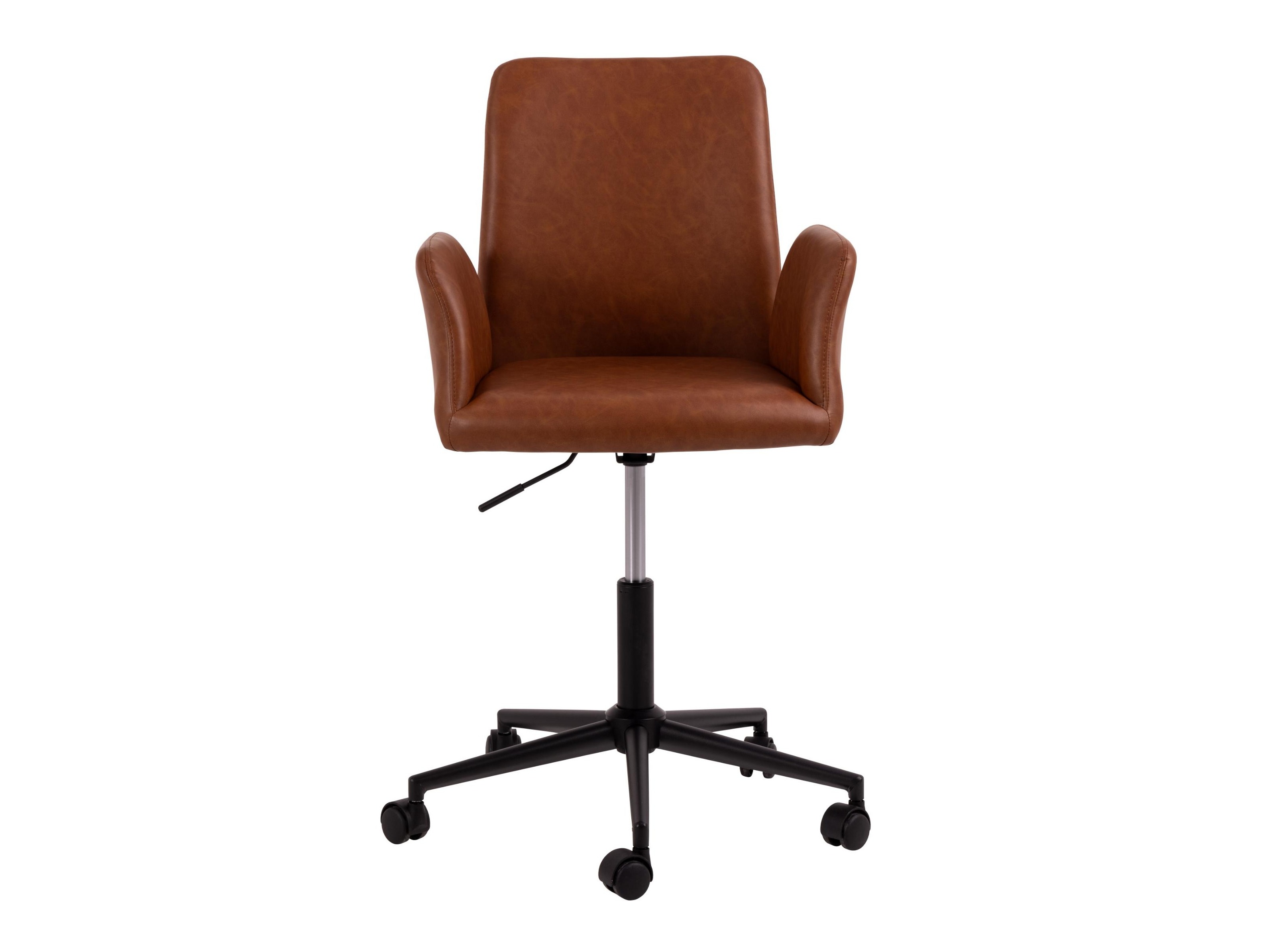 Pisarniški stol Norsica 967