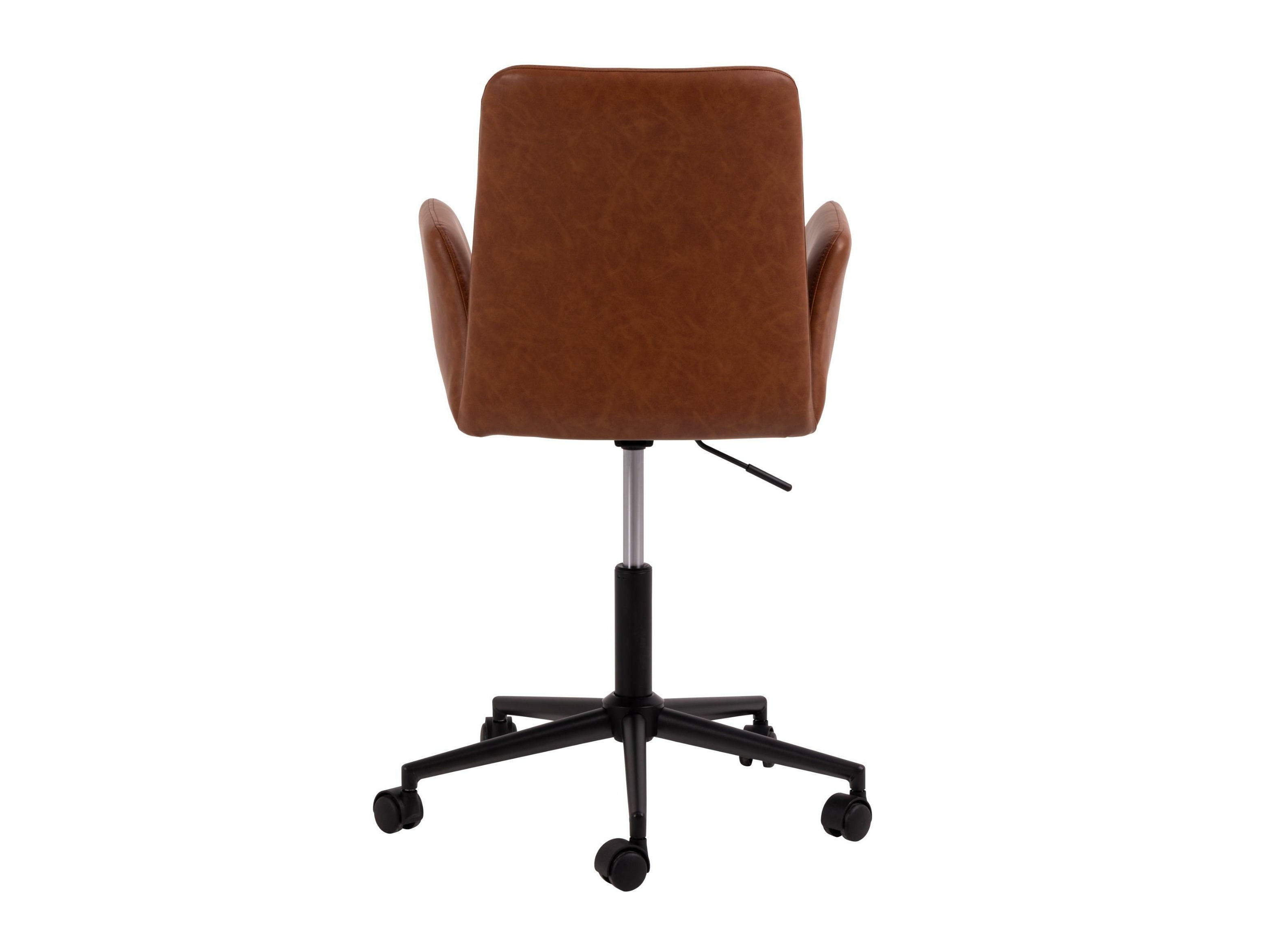 Pisarniški stol Norsica 967