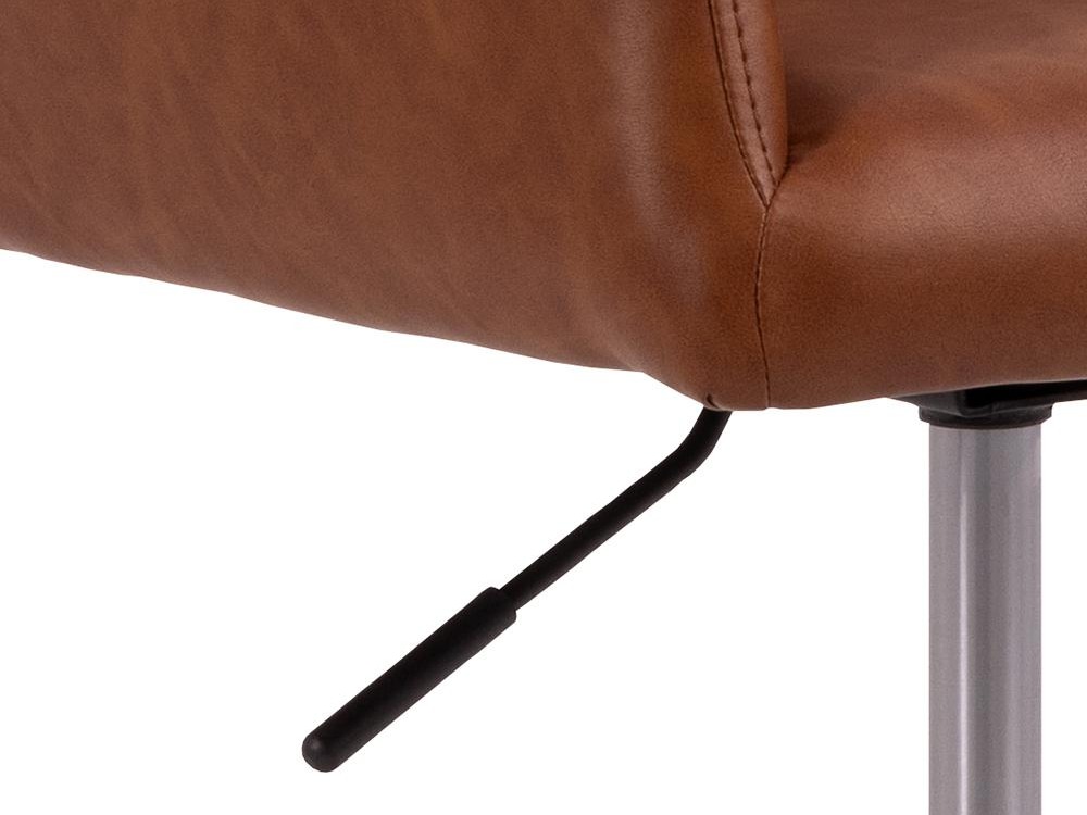 Pisarniški stol Norsica 967