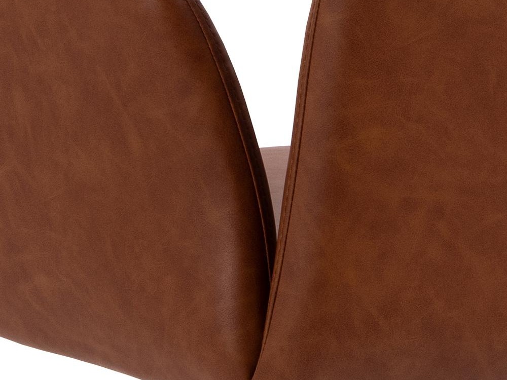 Pisarniški stol Norsica 967