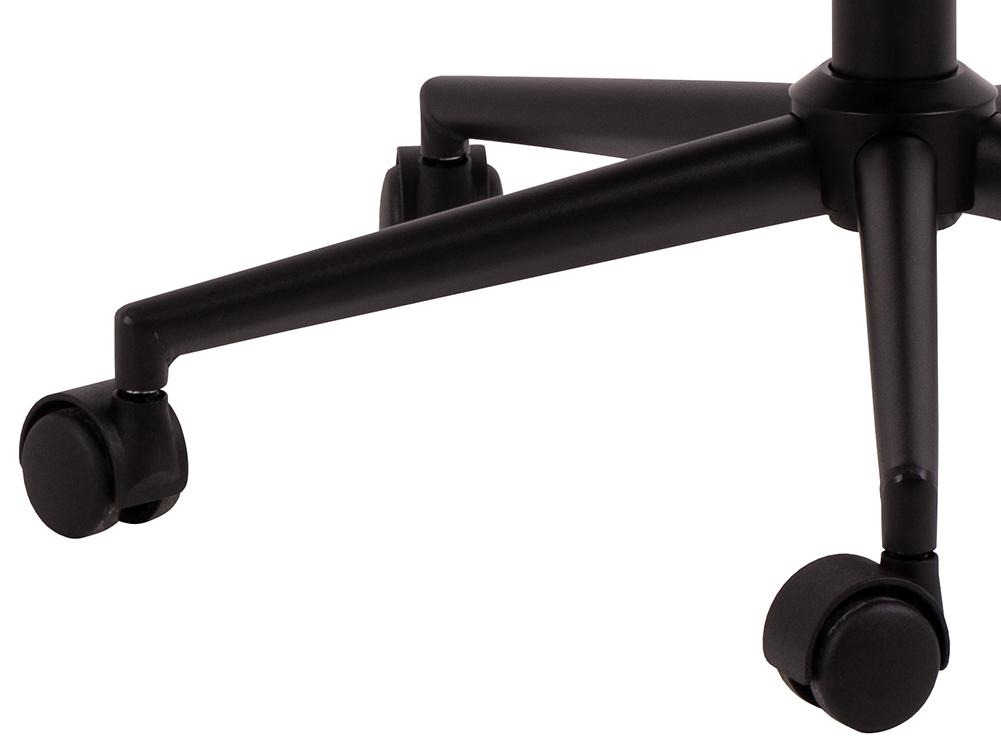 Pisarniški stol Norsica 967