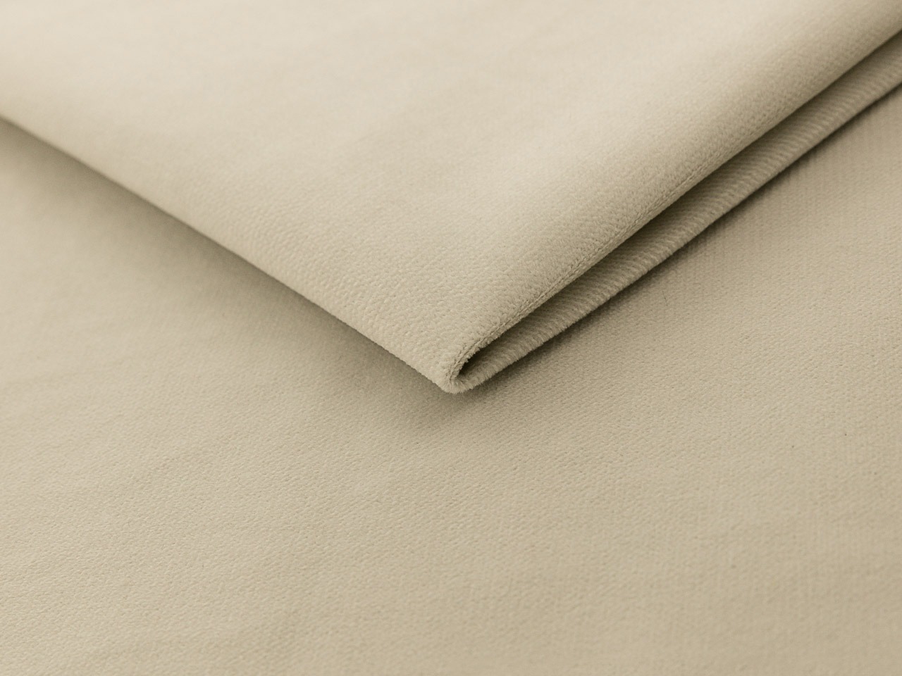 Postelja TrendyNest 106 (Paros 01)