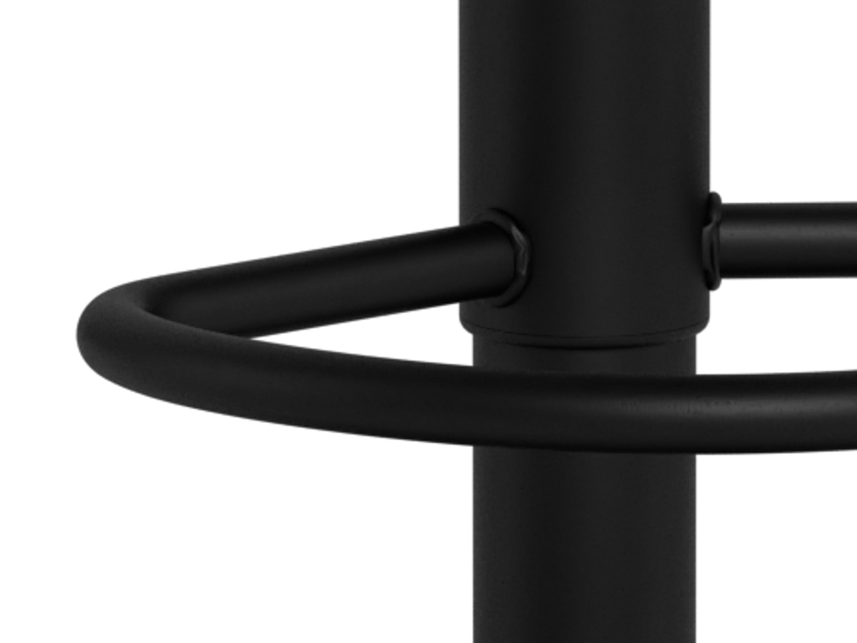 Barski stol Norsica 976