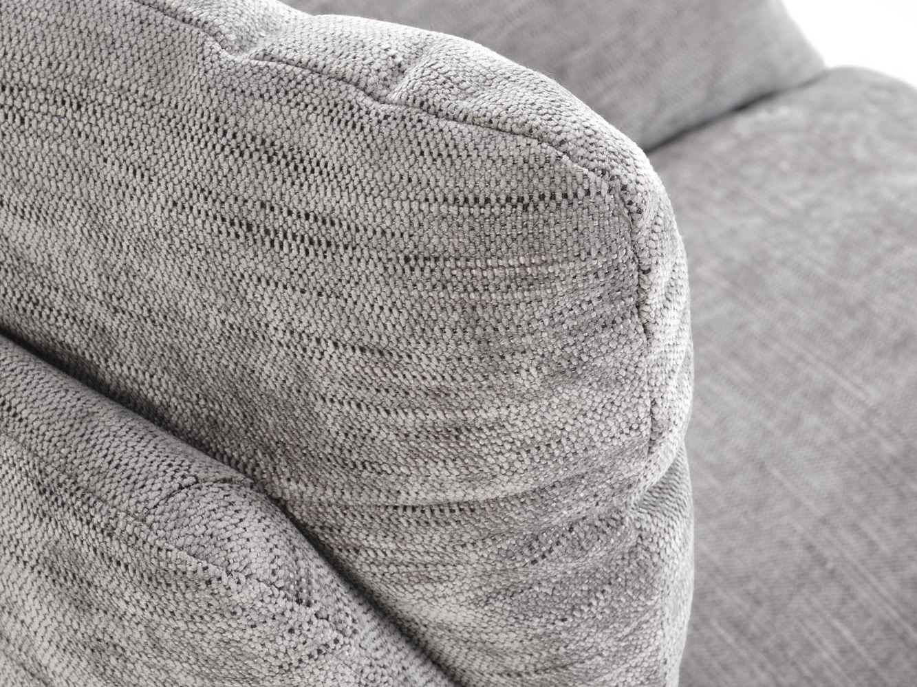 Fotelj Houston 2088 (Siva)