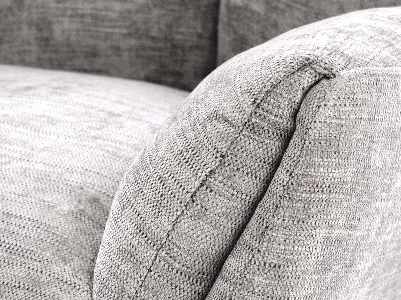 Fotelj Houston 2088 (Siva)