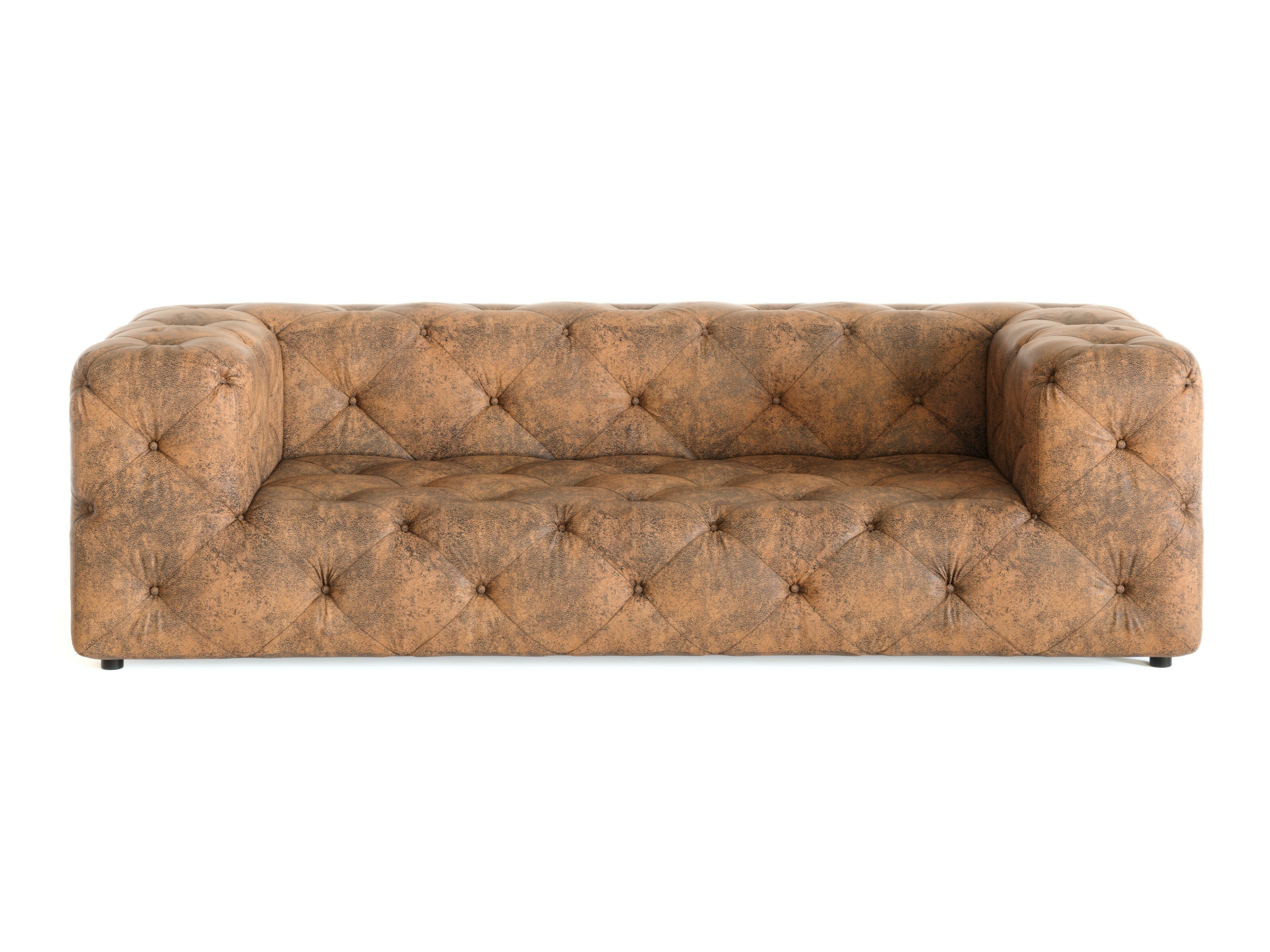 Kavč Tenvira 101 (Gobi 03)