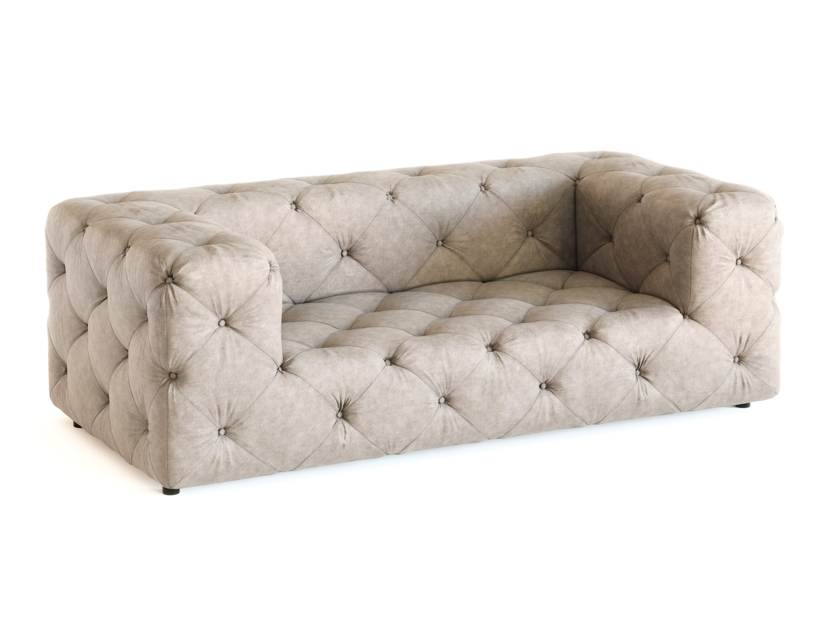 Kavč Tenvira 102 (Enjoy New 01)