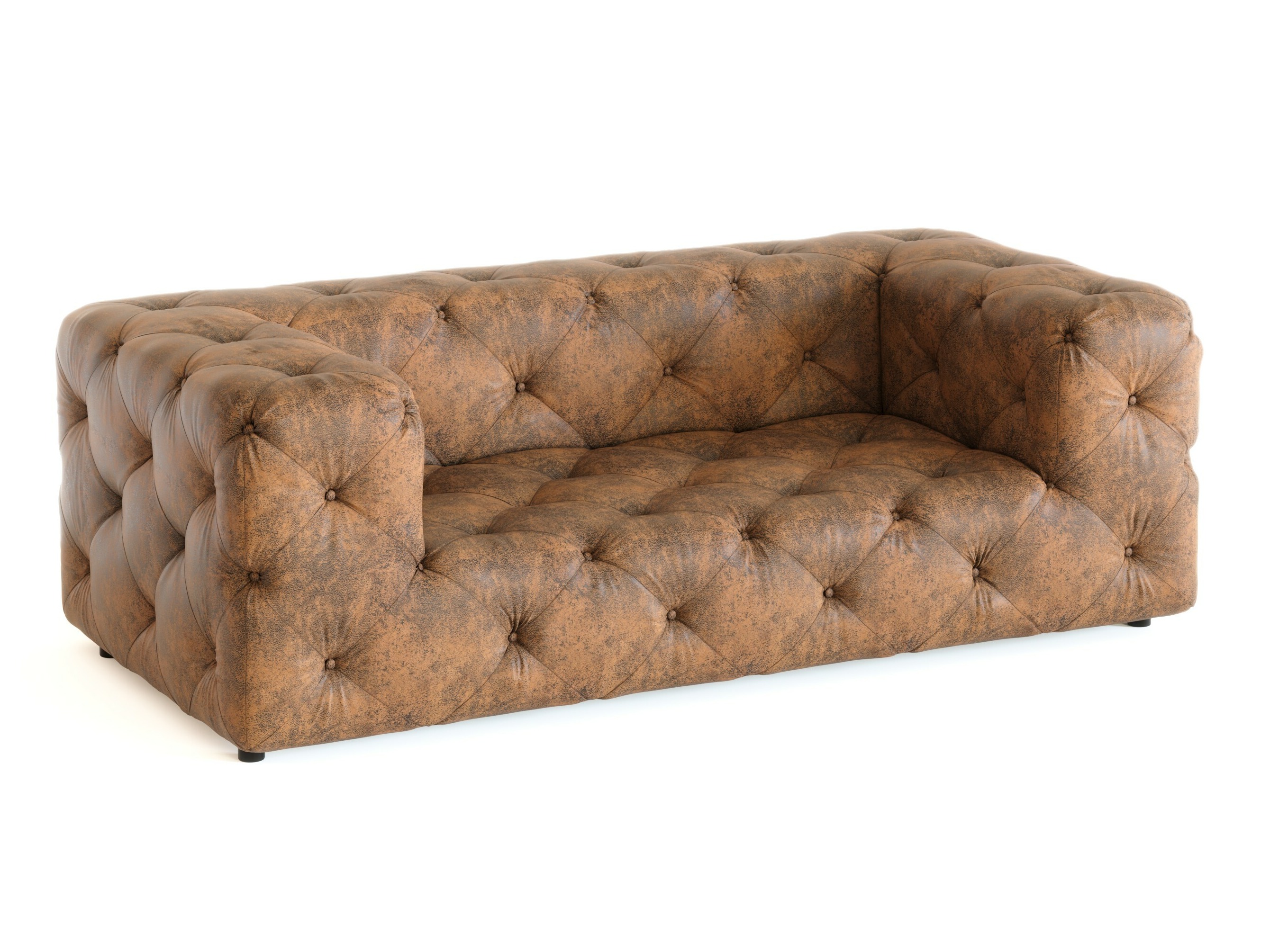 Kavč Tenvira 102 (Gobi 03)