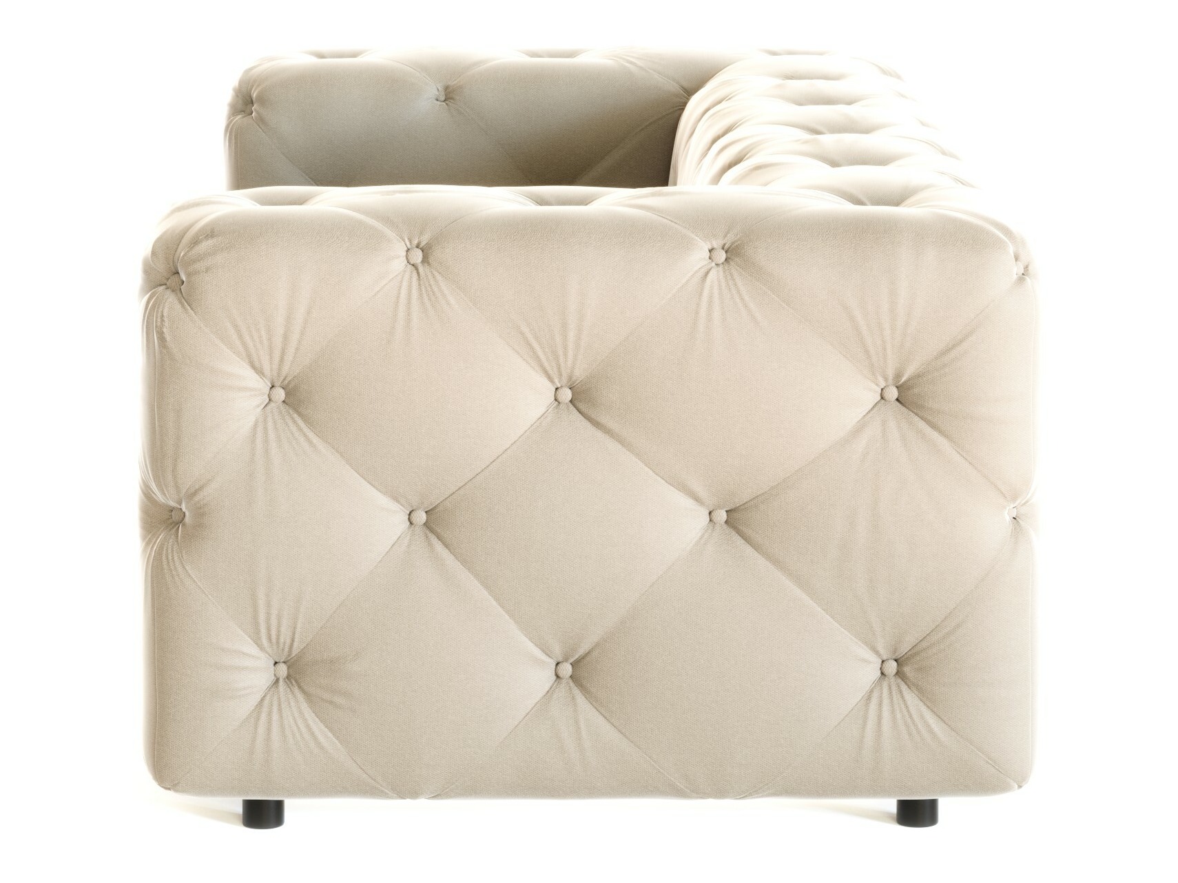 Kavč Tenvira 102 (Riviera 21)