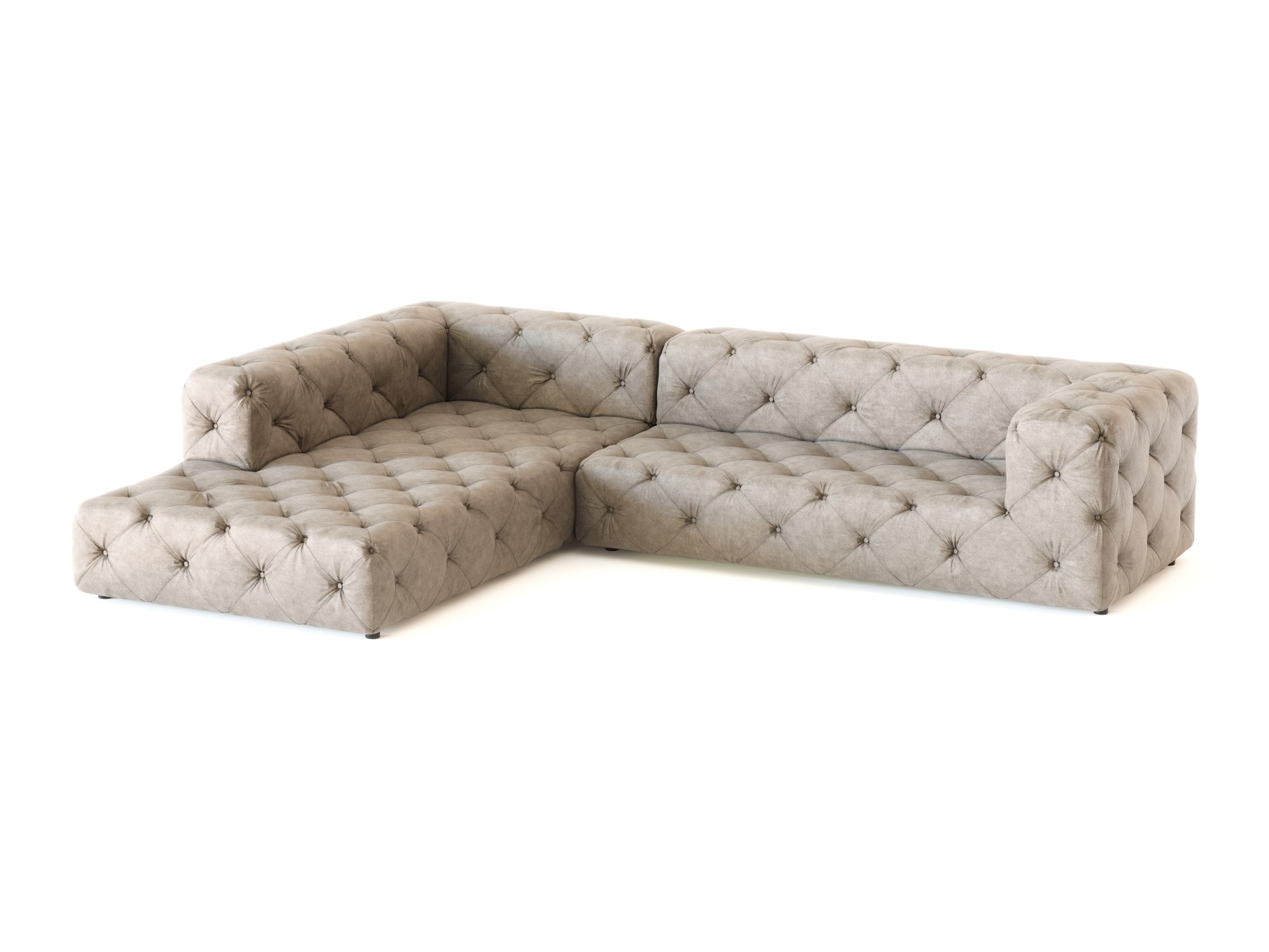 Kotna garnitura Tenvira 100 (Enjoy New 01)