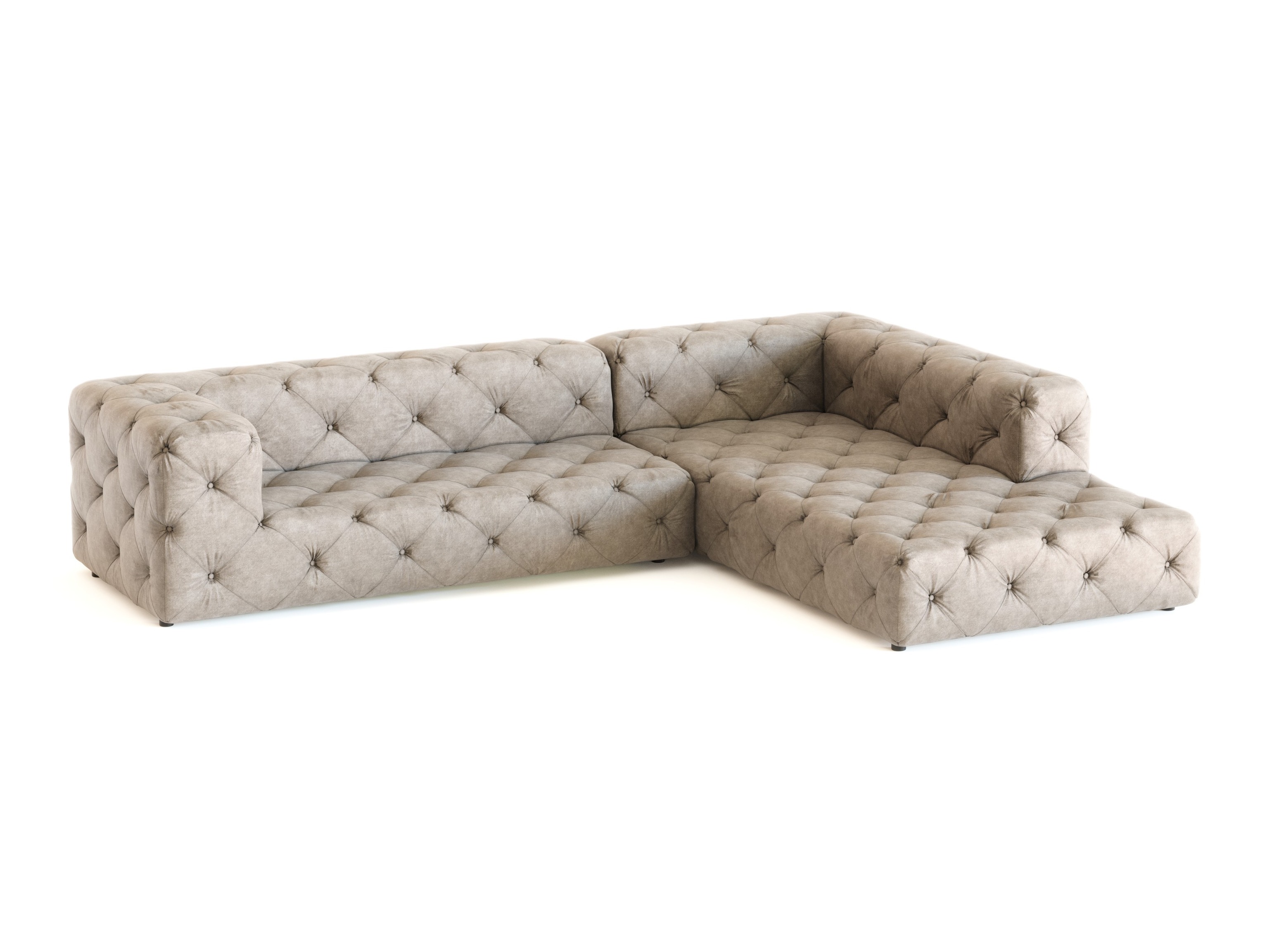 Kotna garnitura Tenvira 100 (Enjoy New 01)