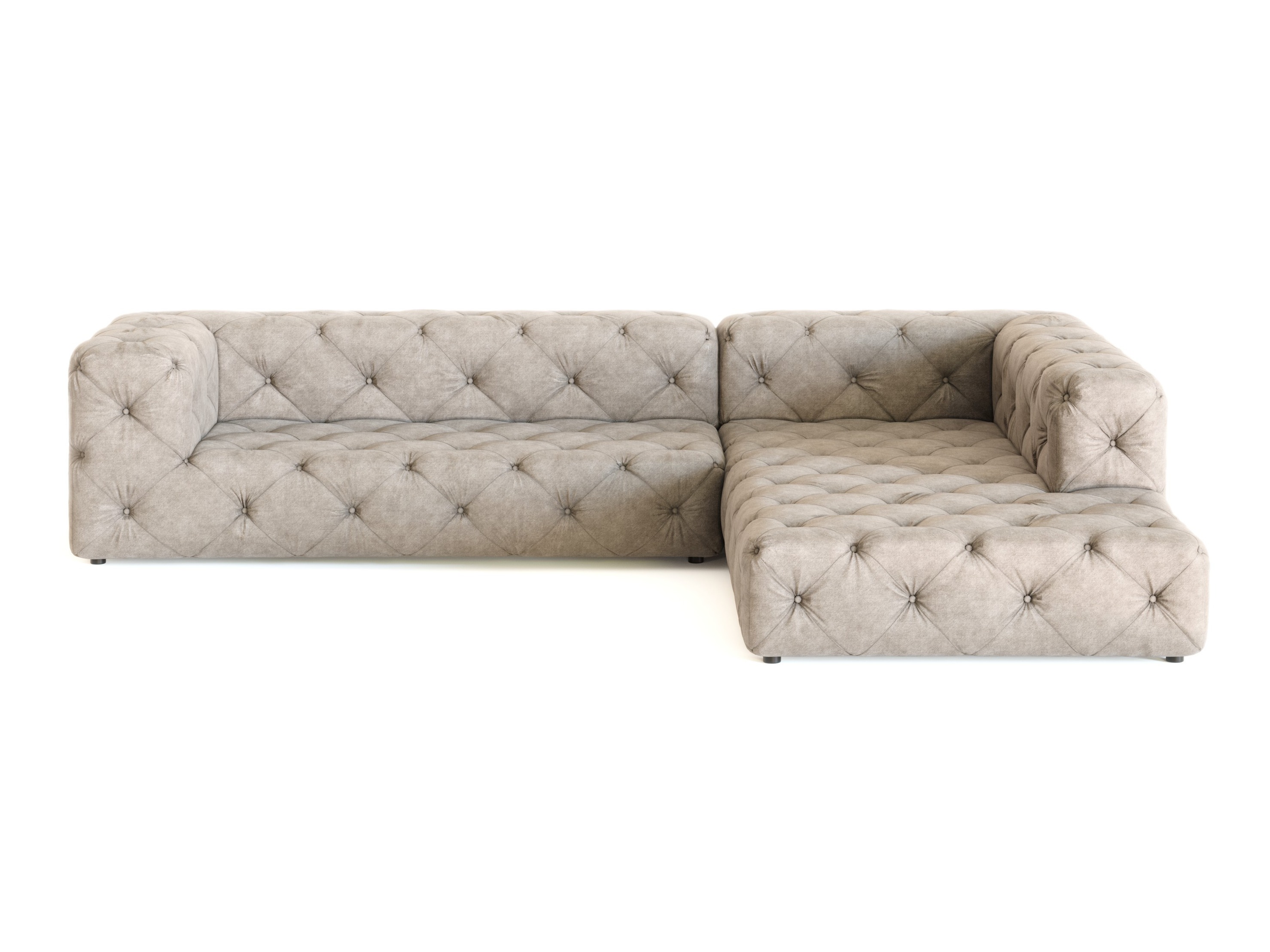 Kotna garnitura Tenvira 100 (Enjoy New 01)