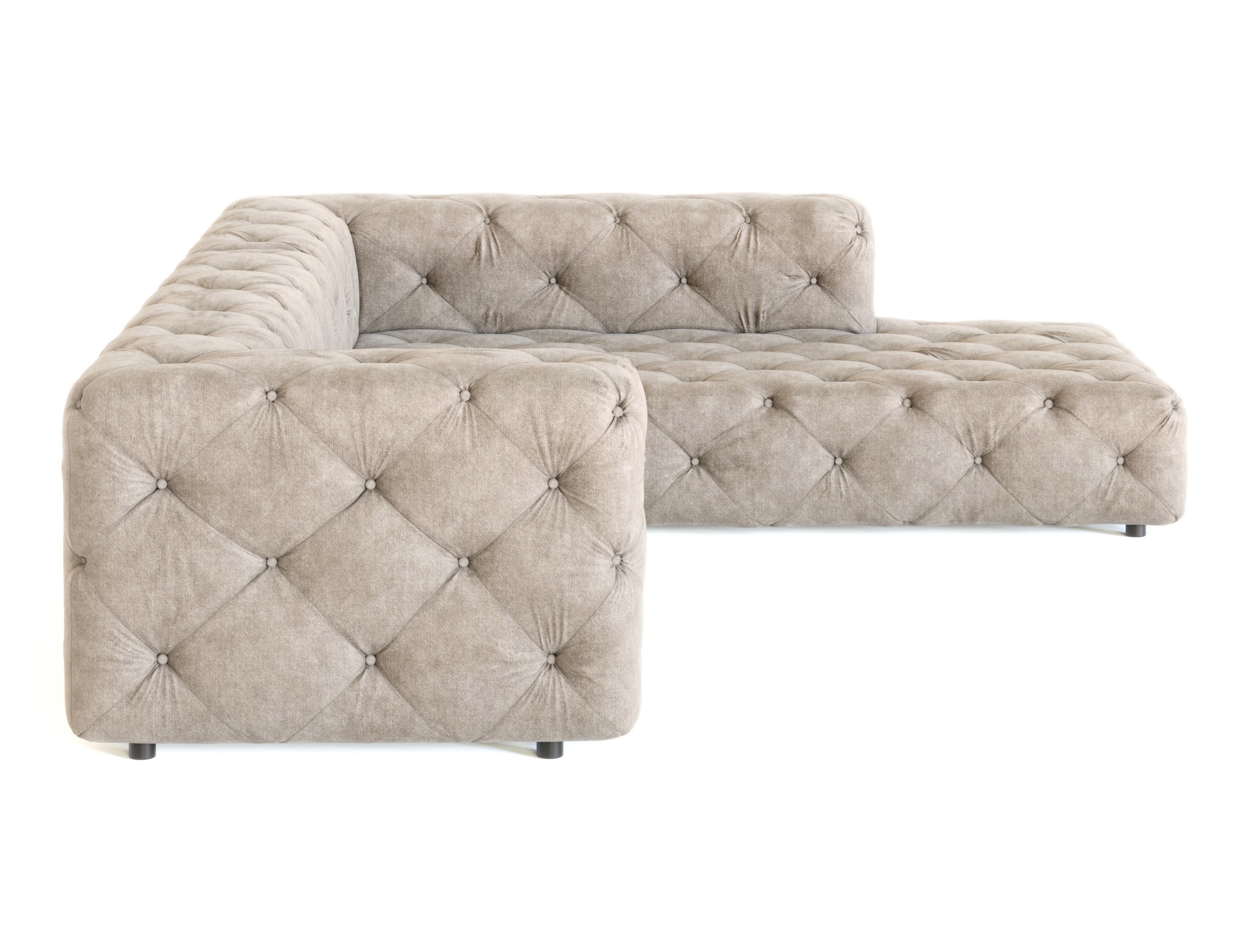 Kotna garnitura Tenvira 100 (Enjoy New 01)